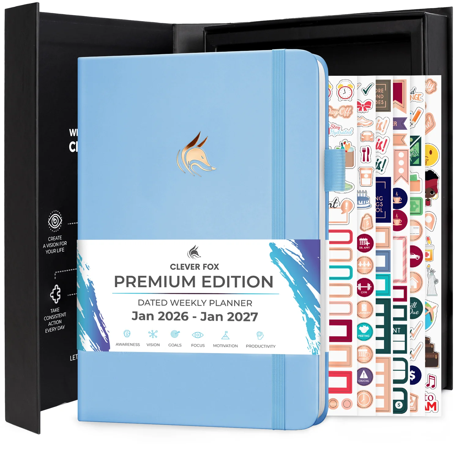 Product image 33
