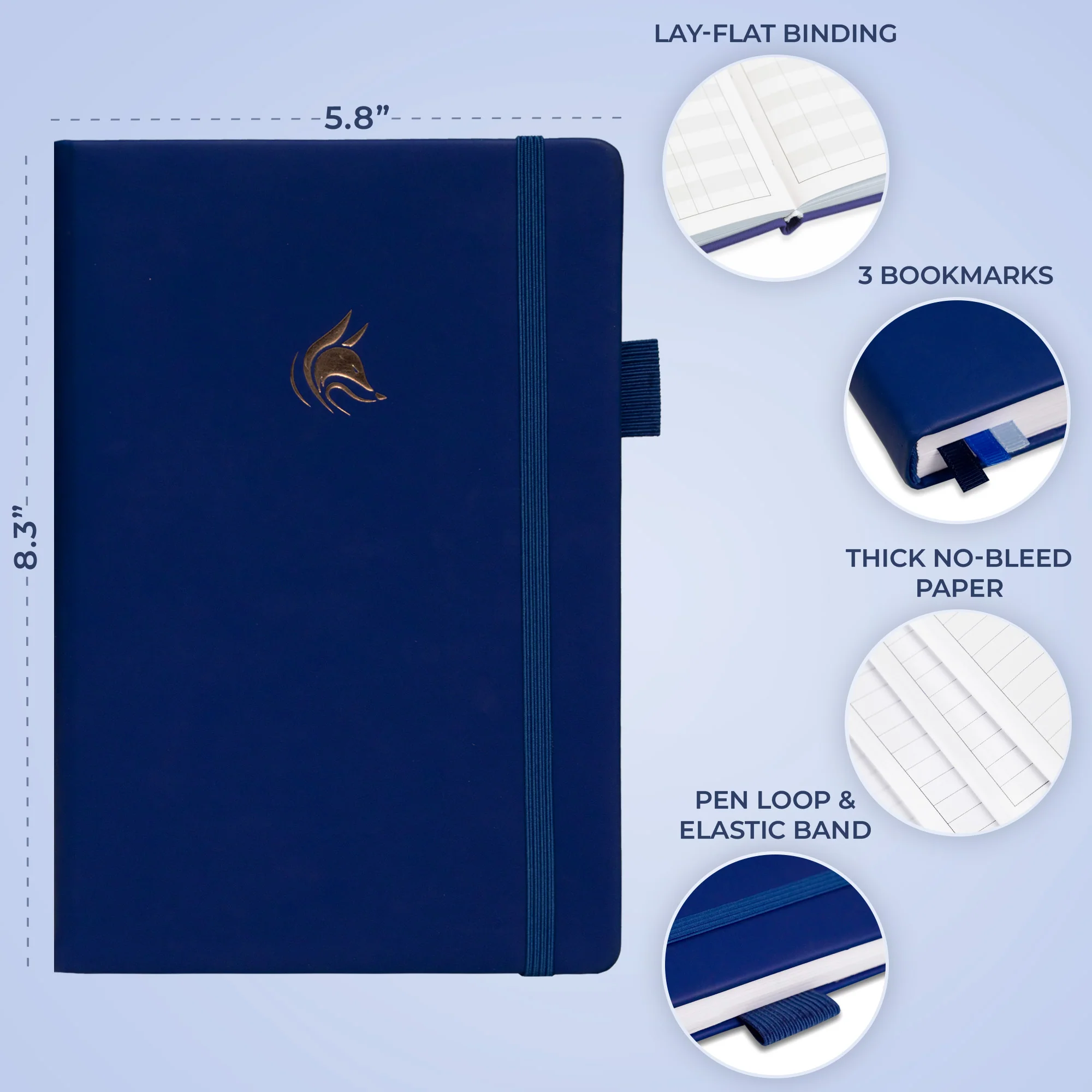 Product image 52