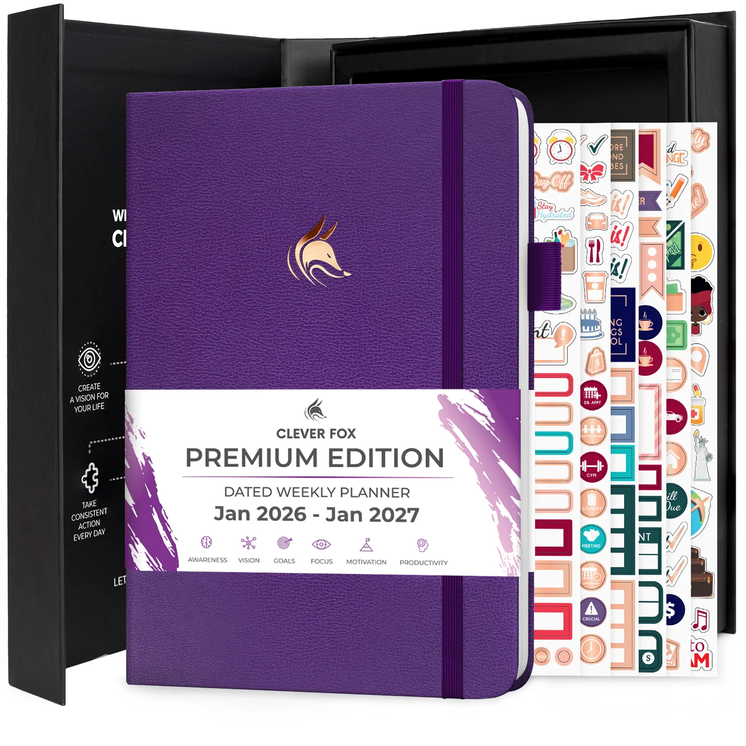 Product image 57