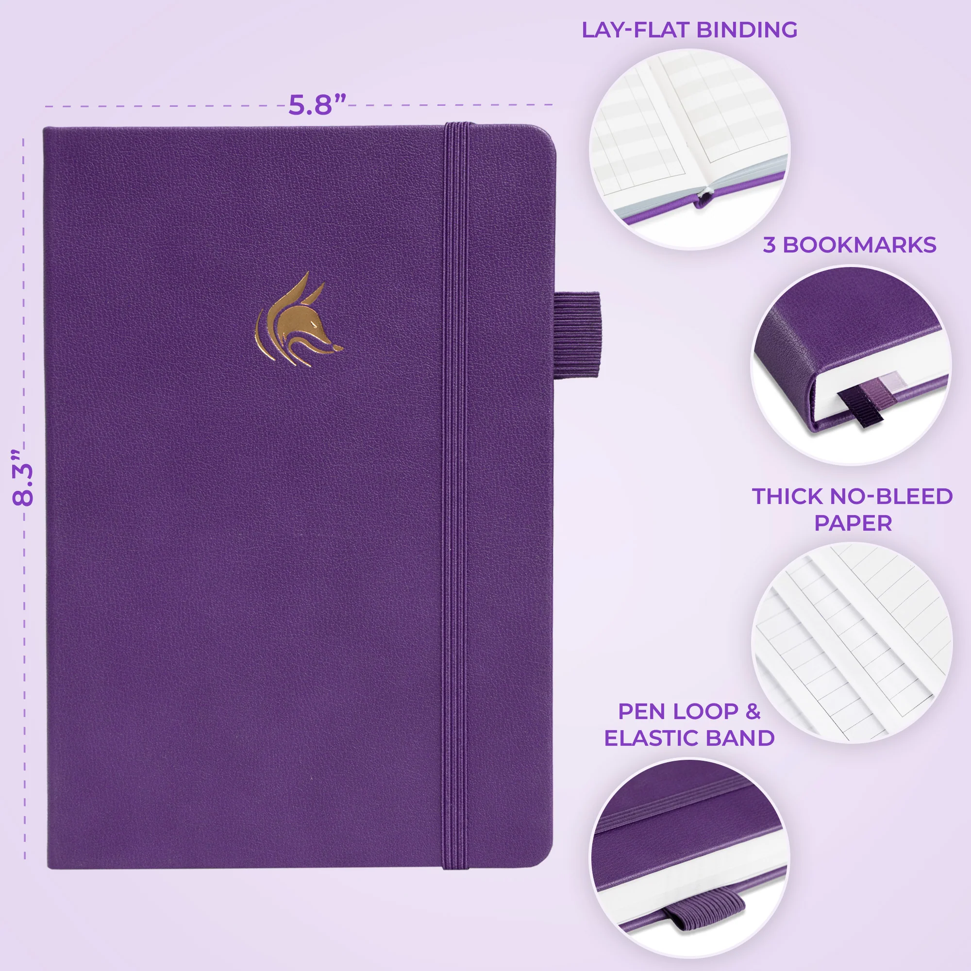 Product image 60