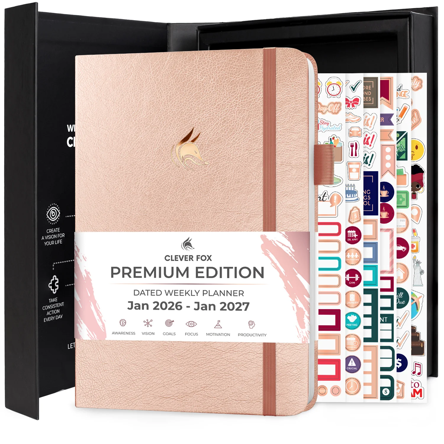 Product image 73