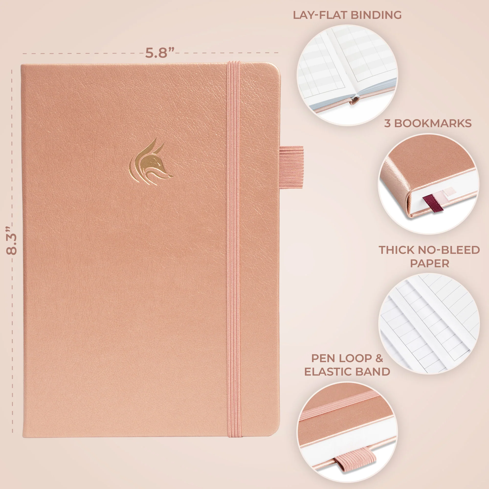 Product image 76