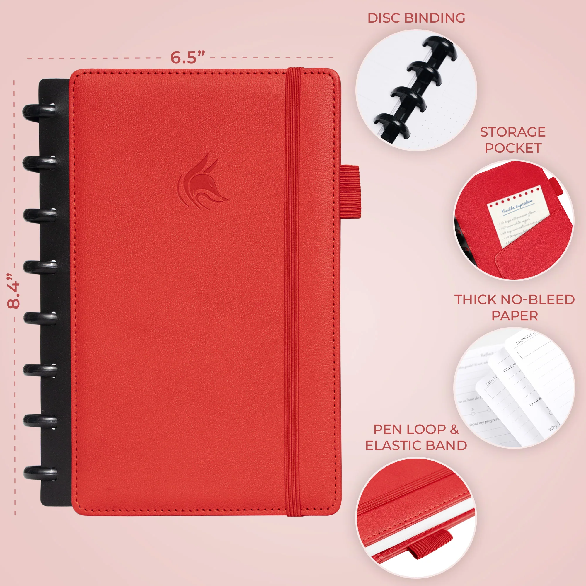 Product image 28