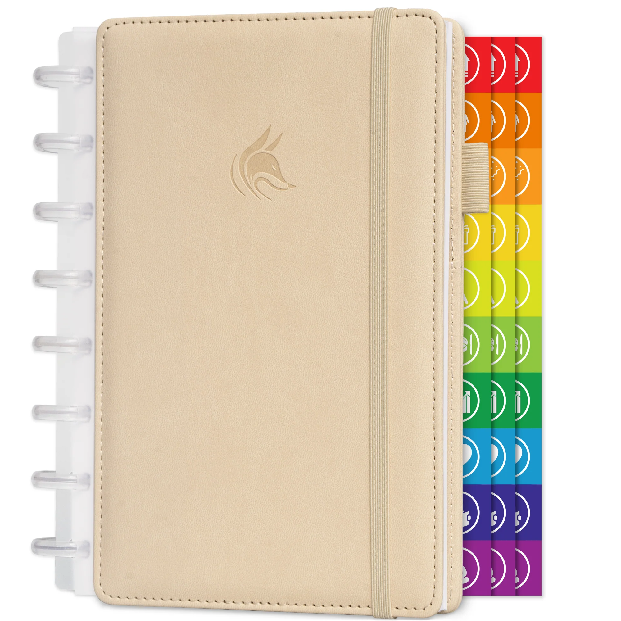 Product image 41