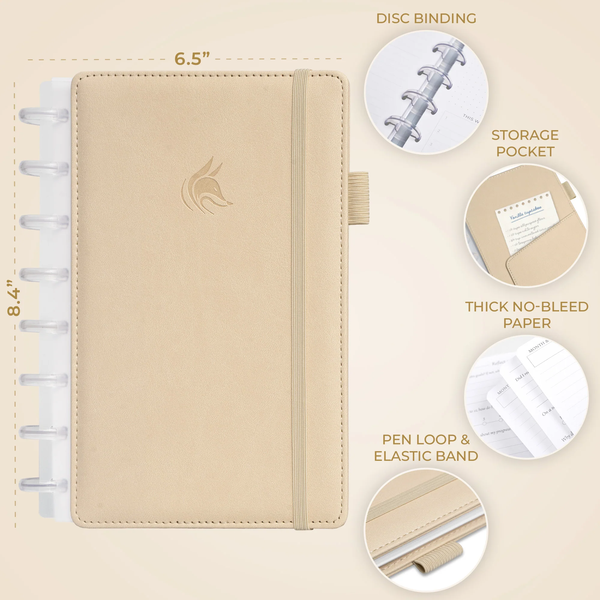 Product image 44