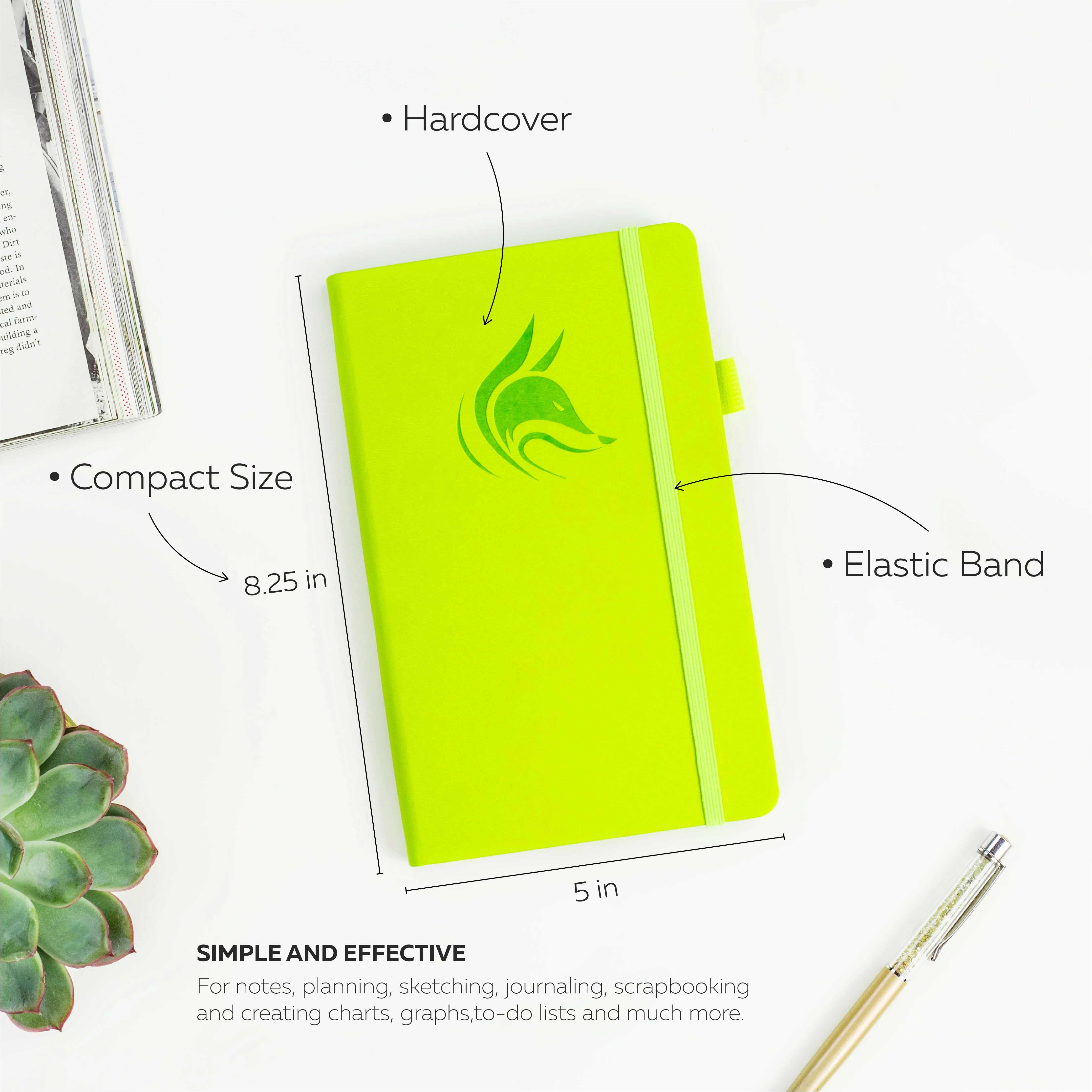 Product image 28