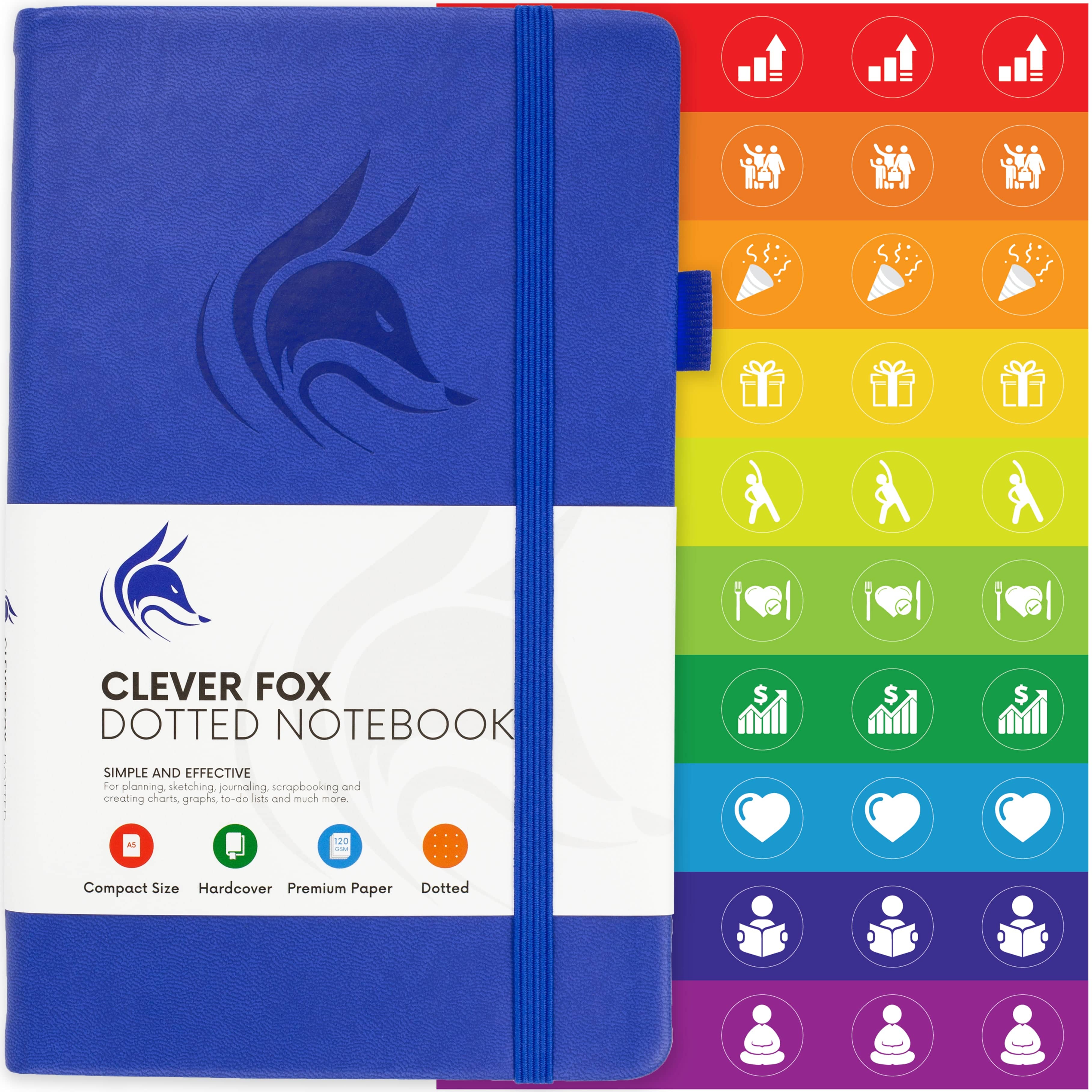 Product image 45