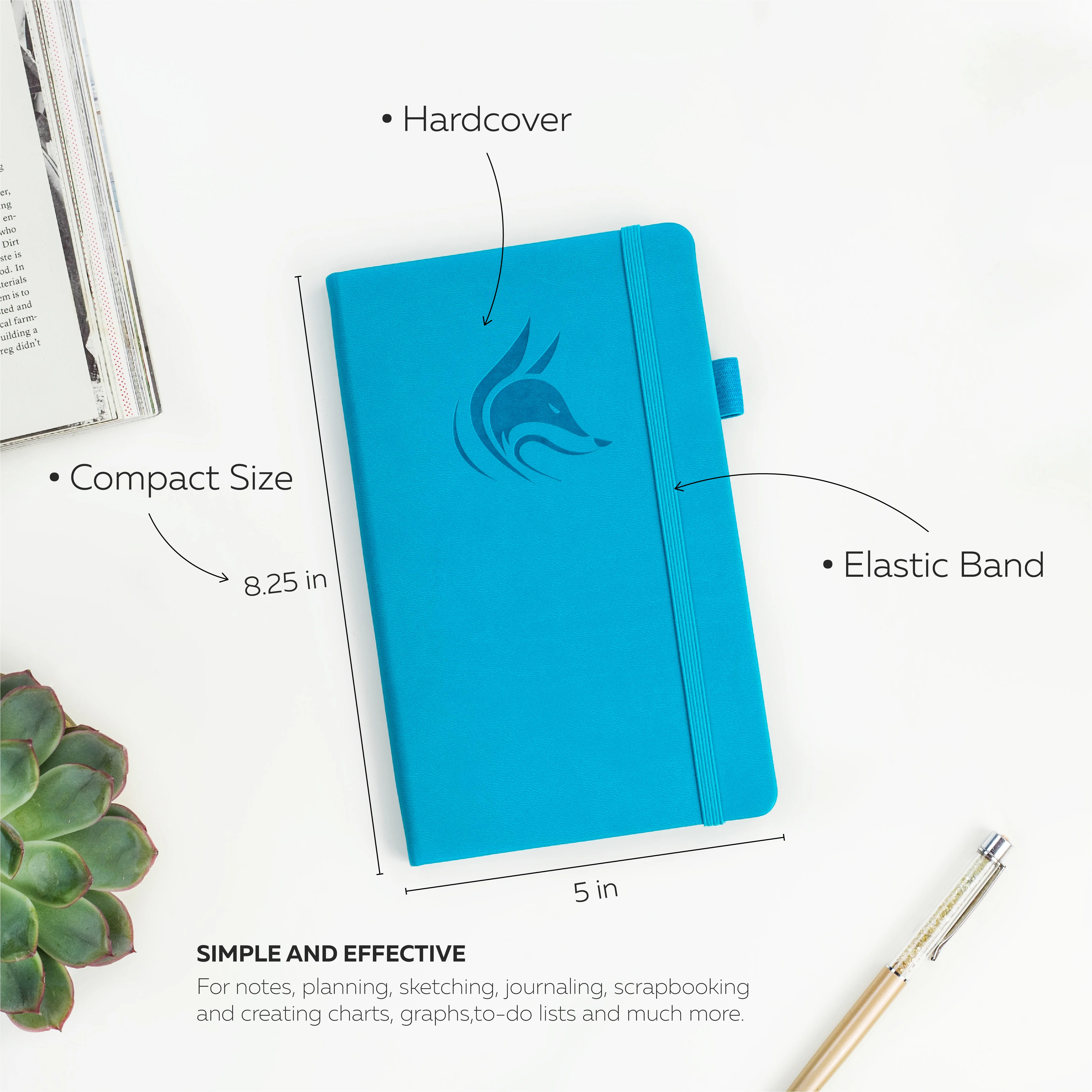 Product image 52