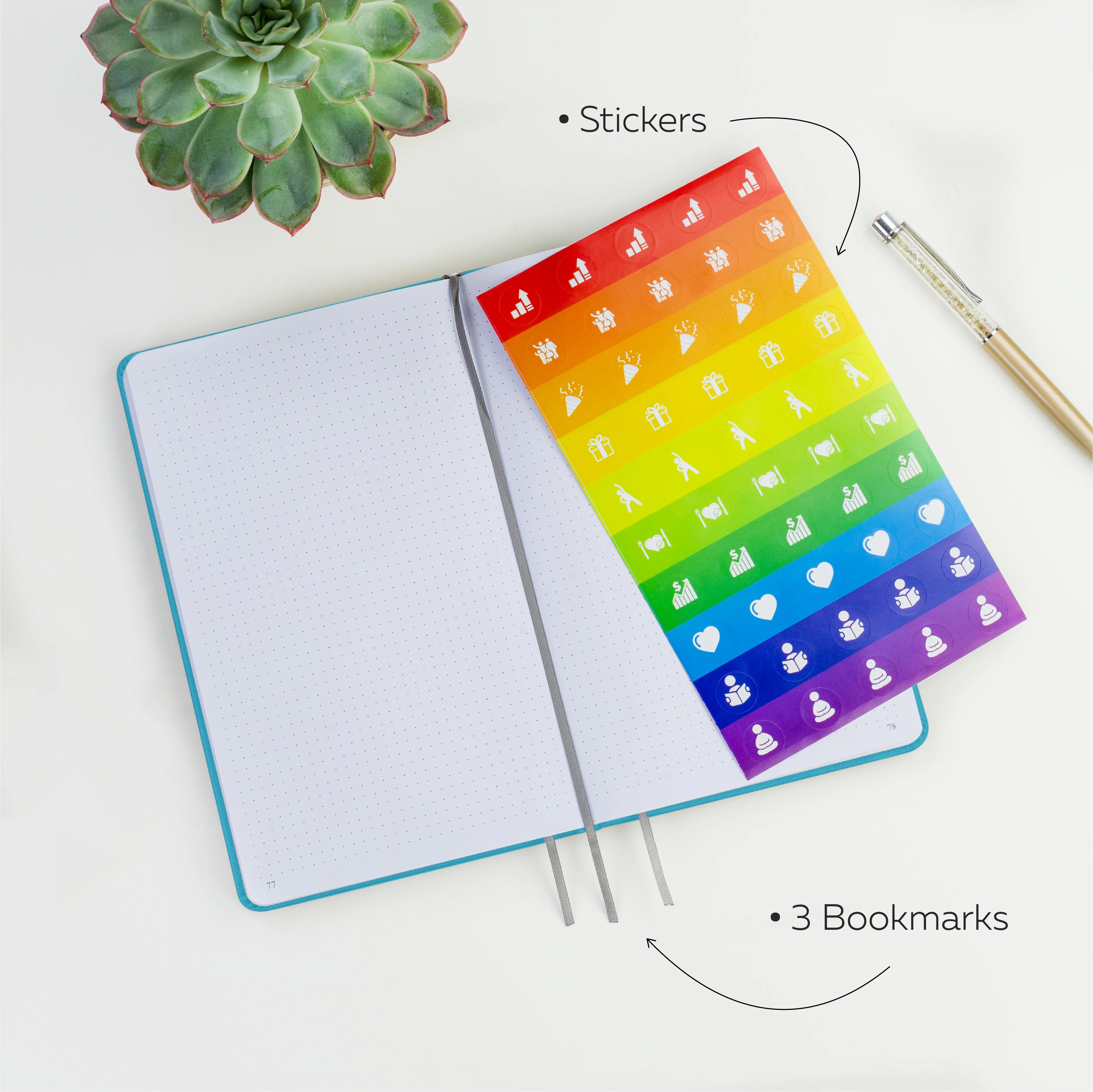Product image 53
