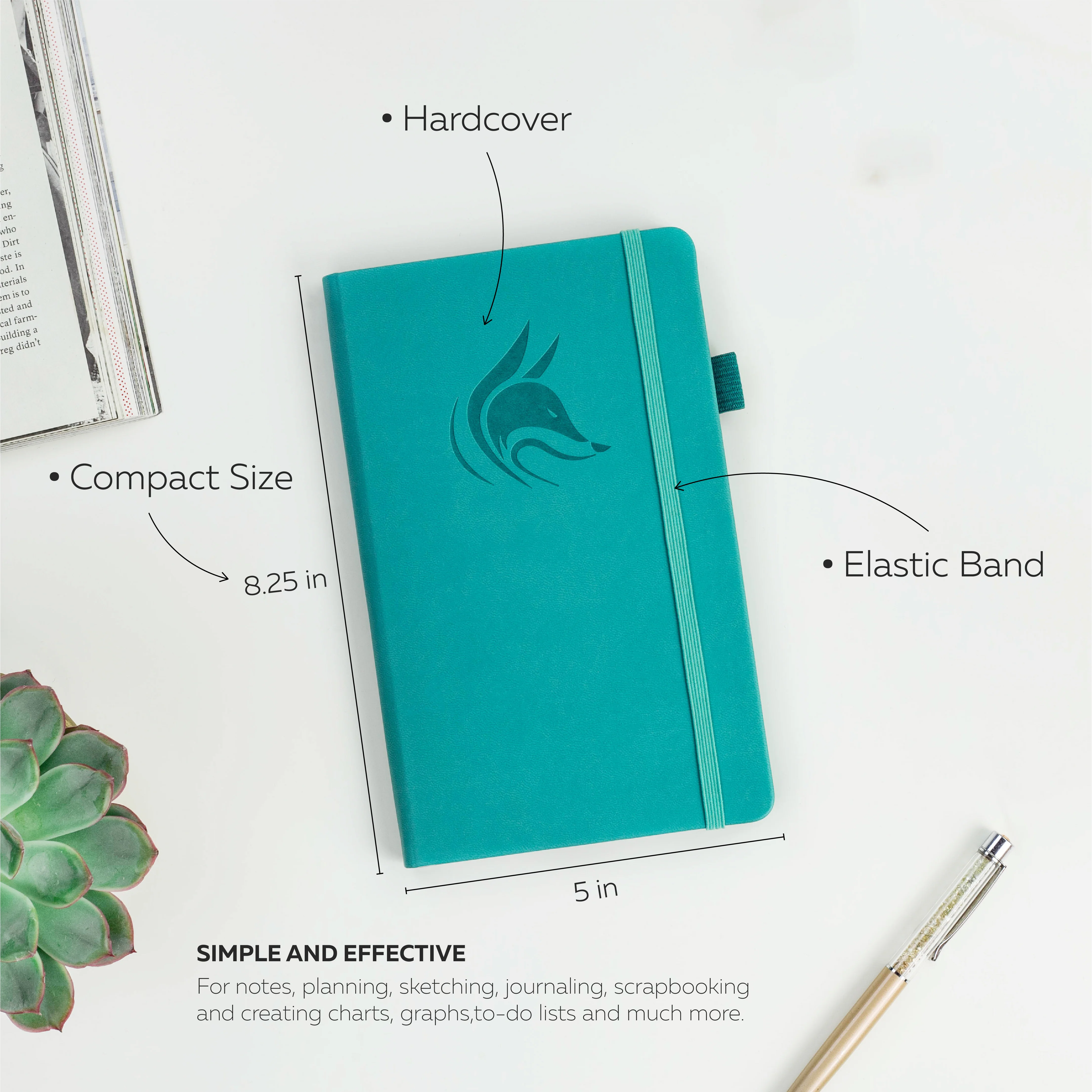 Product image 58