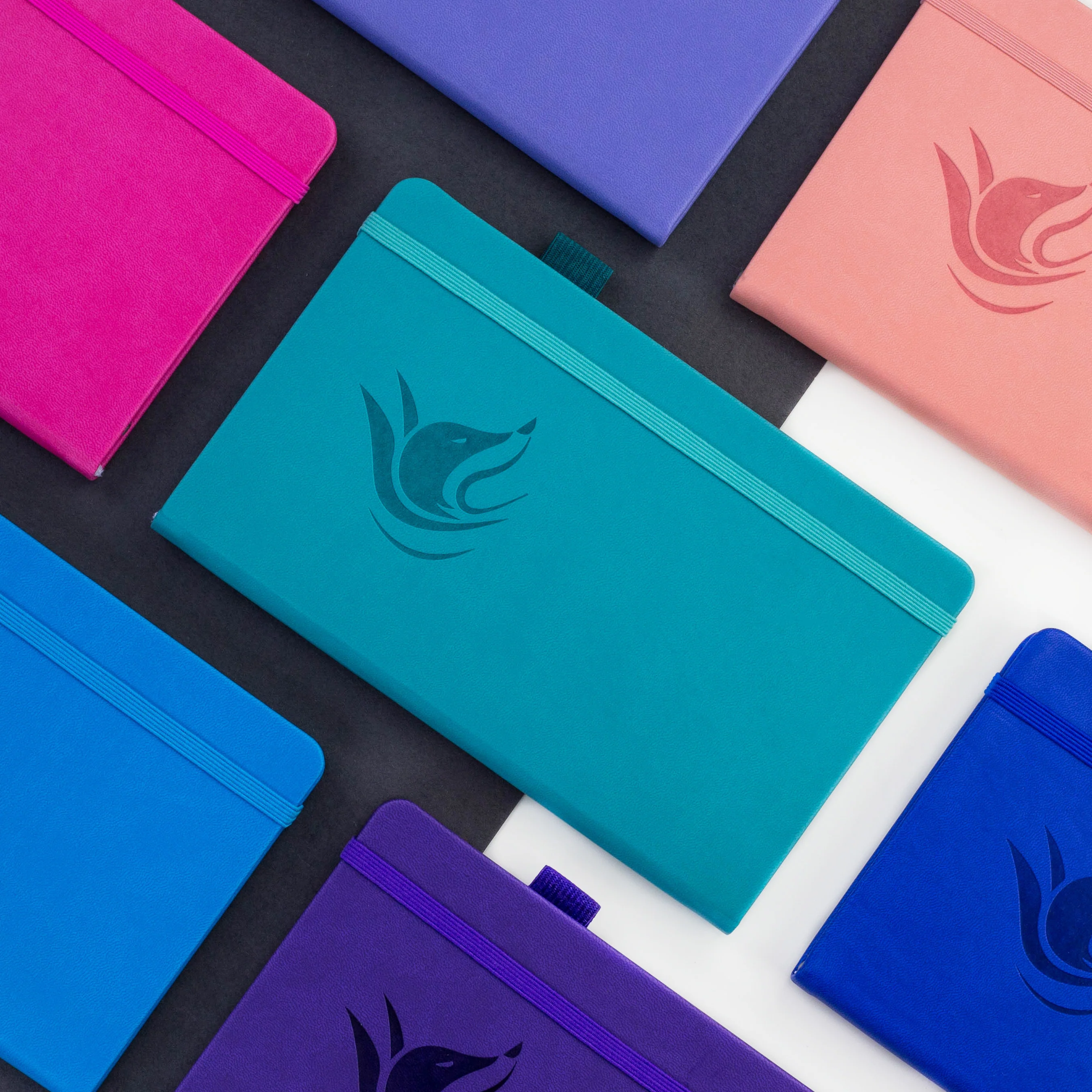 Product image 62