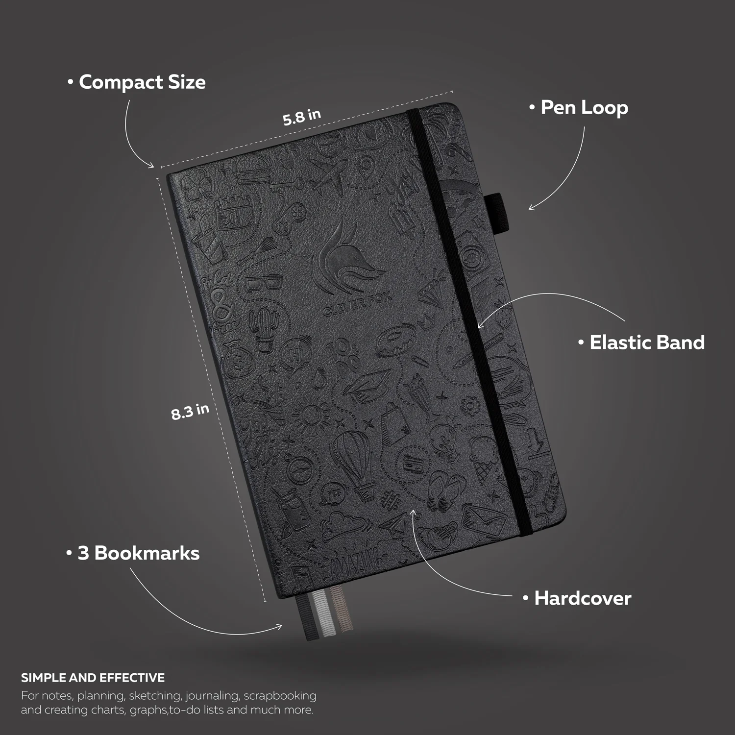 Product image 103