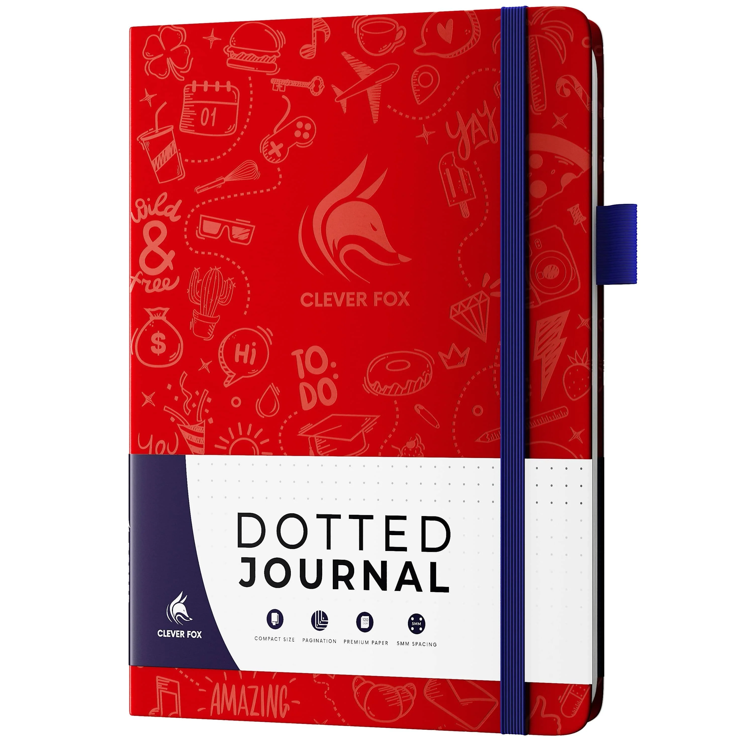 Product image 106