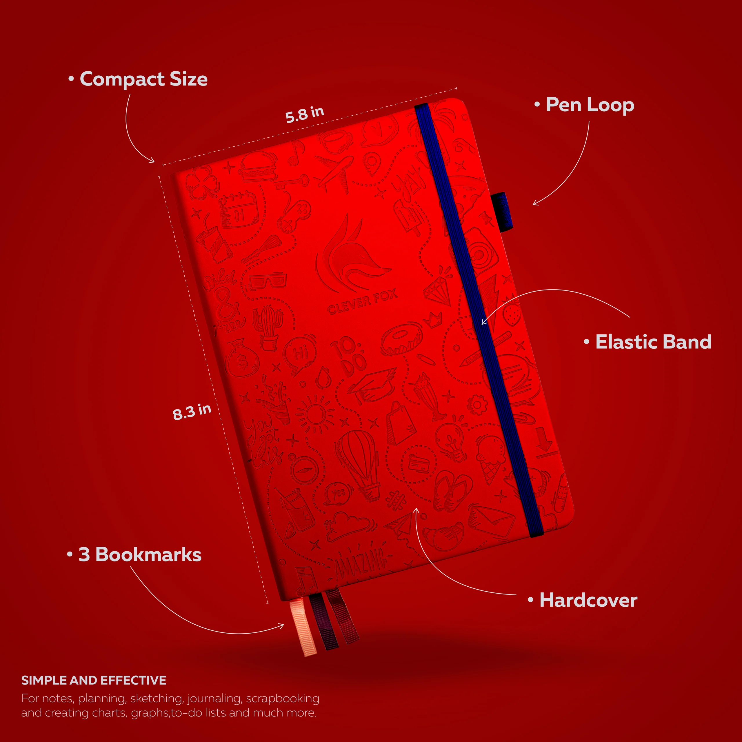 Product image 110