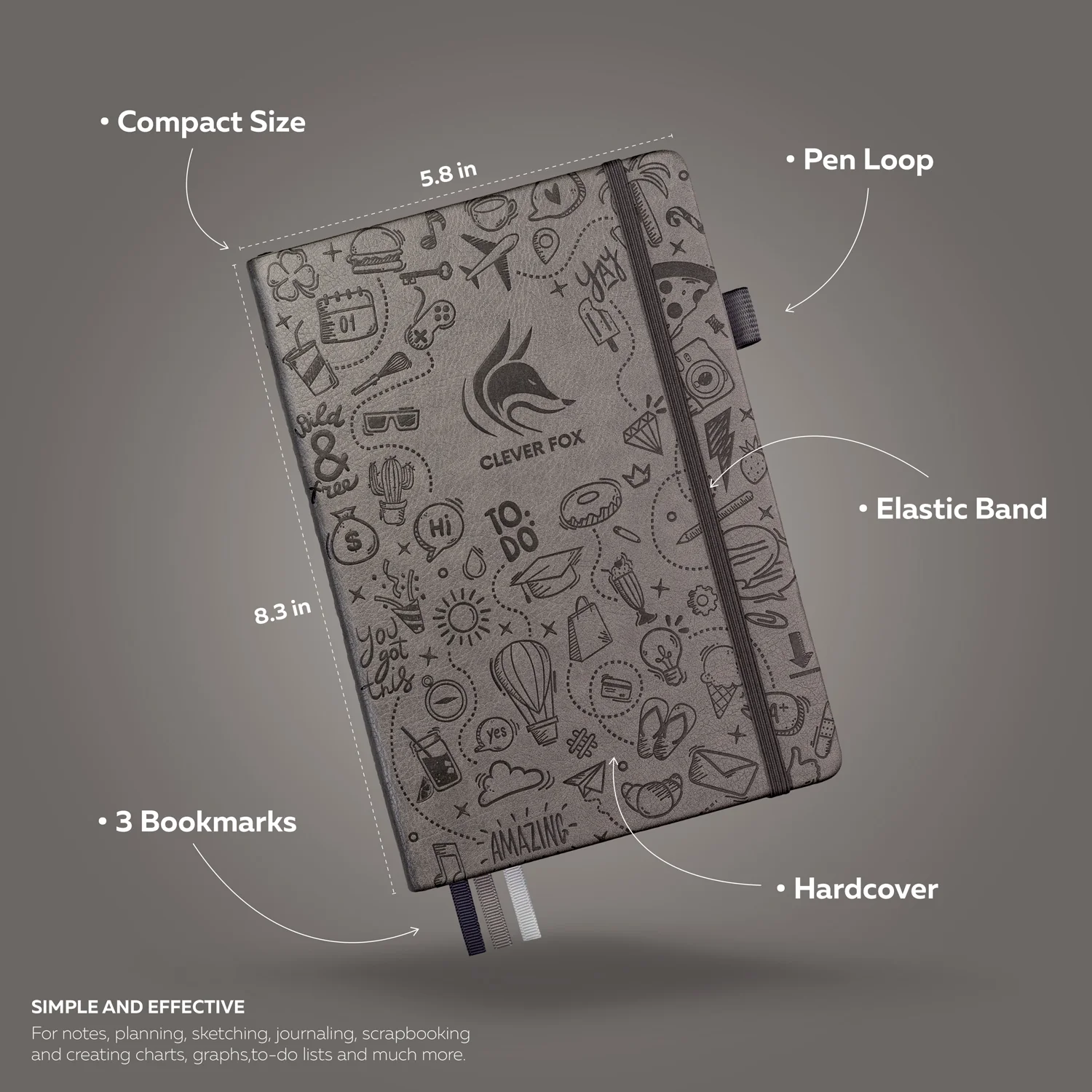 Product image 33