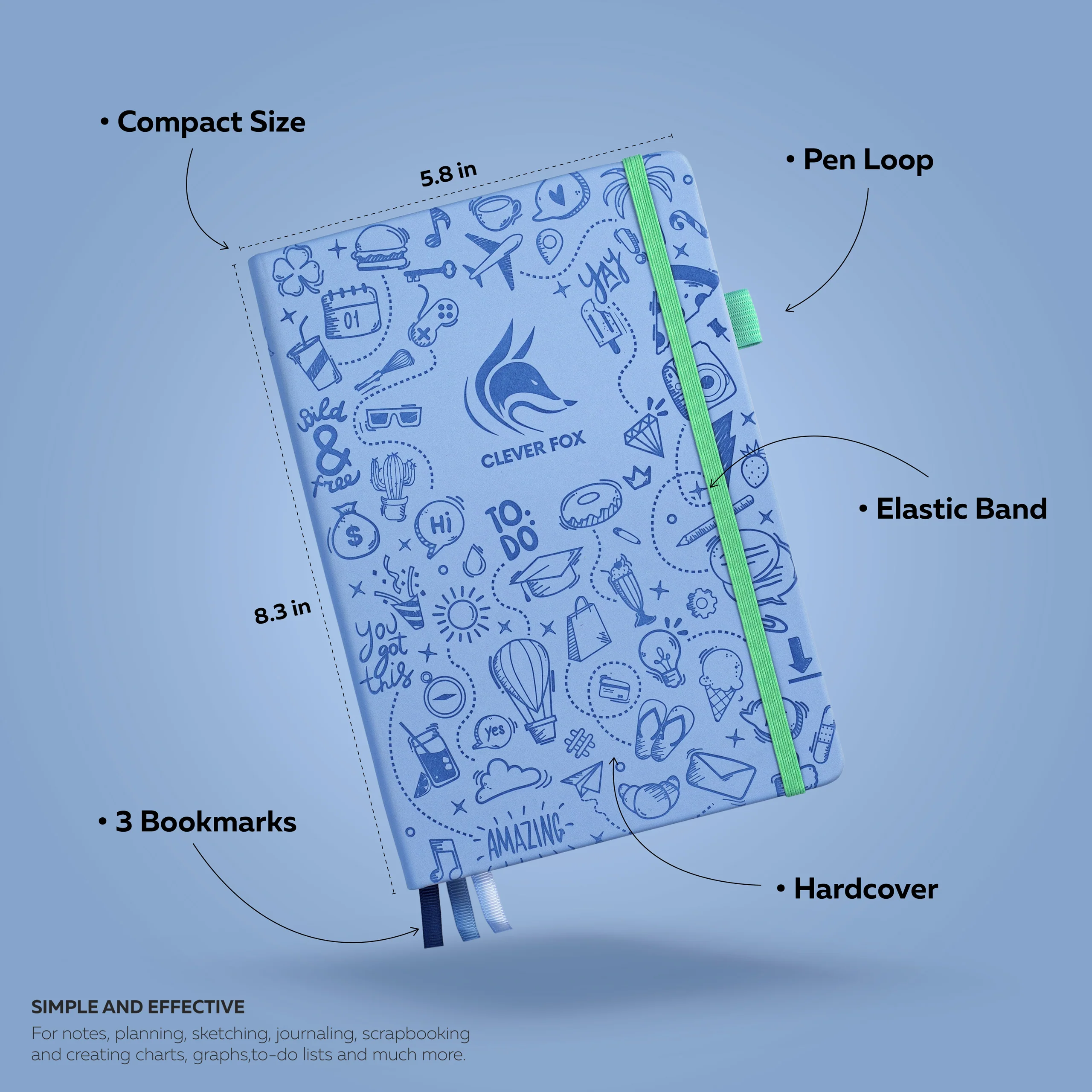 Product image 40