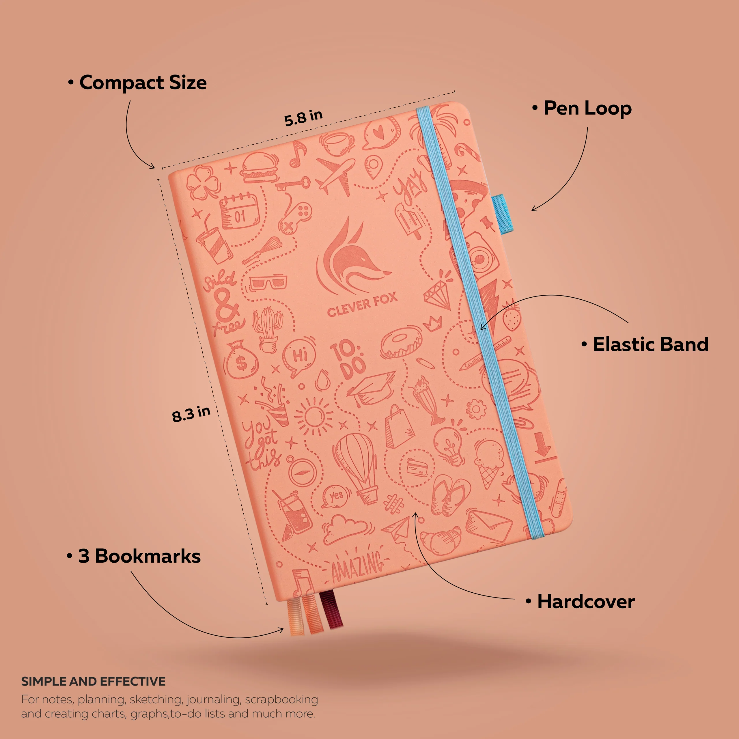 Product image 47