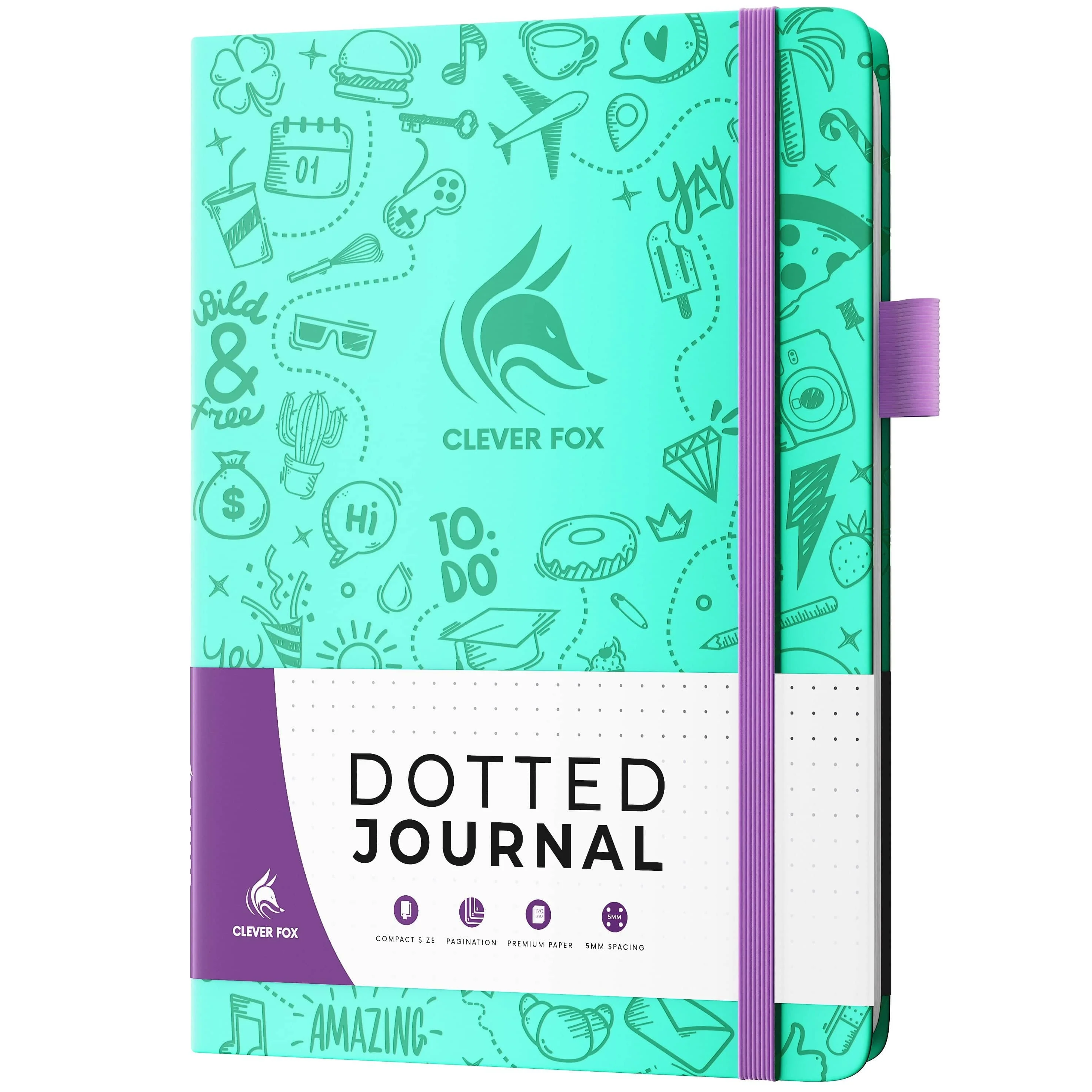 Product image 50