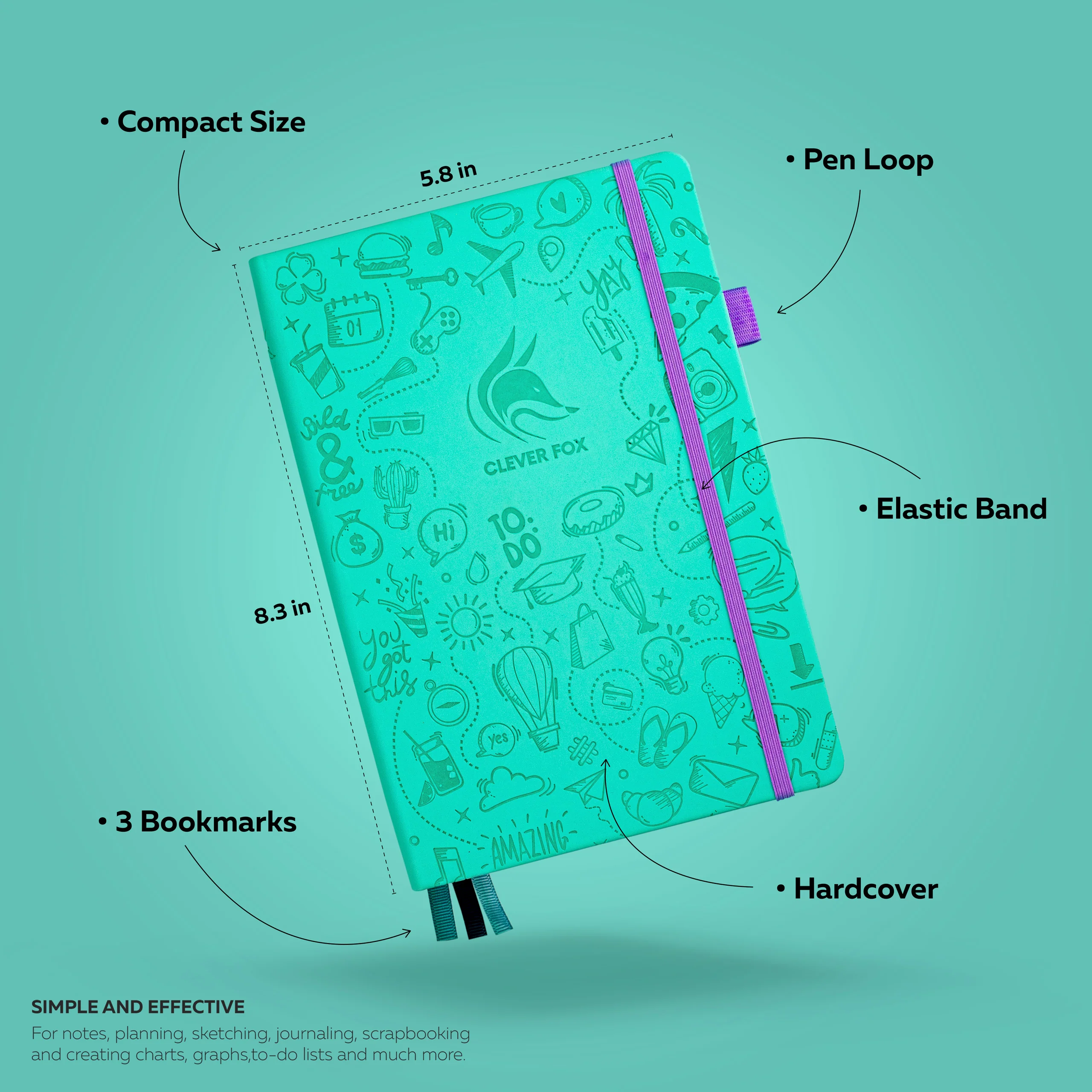 Product image 54