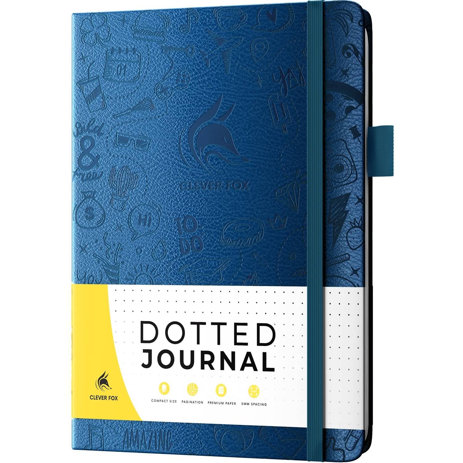 Product image 57