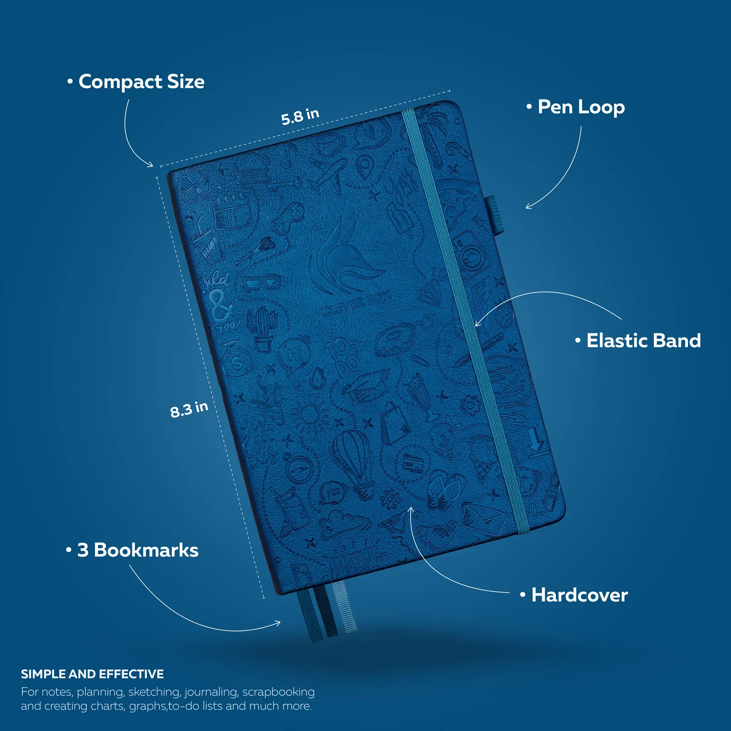 Product image 61
