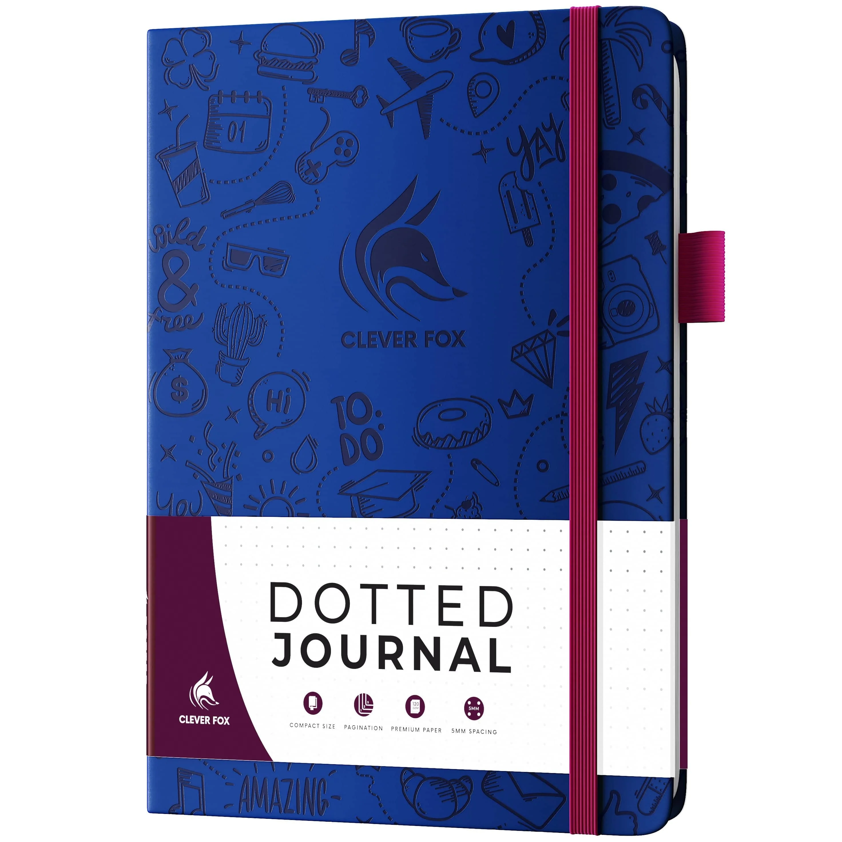 Product image 64