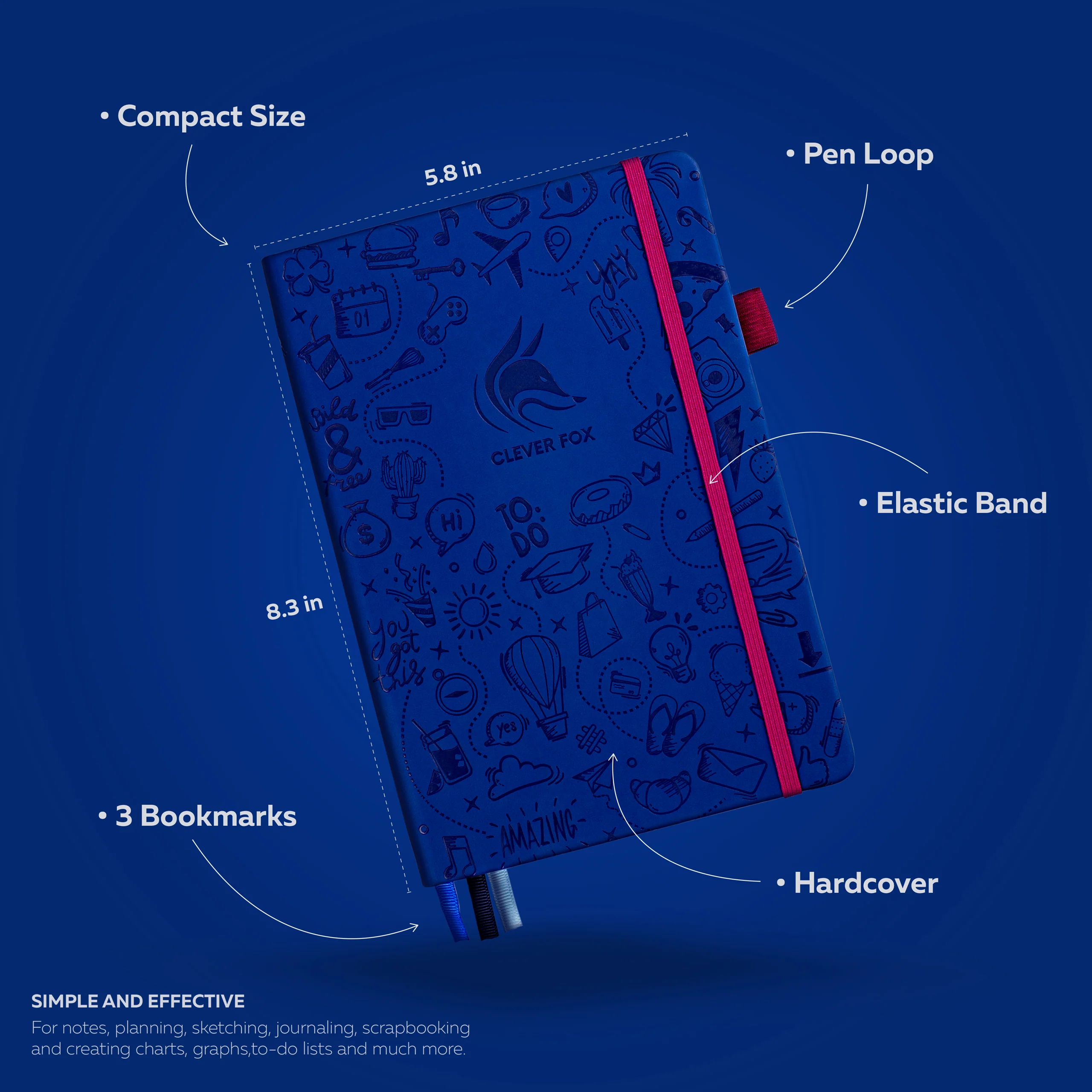 Product image 68