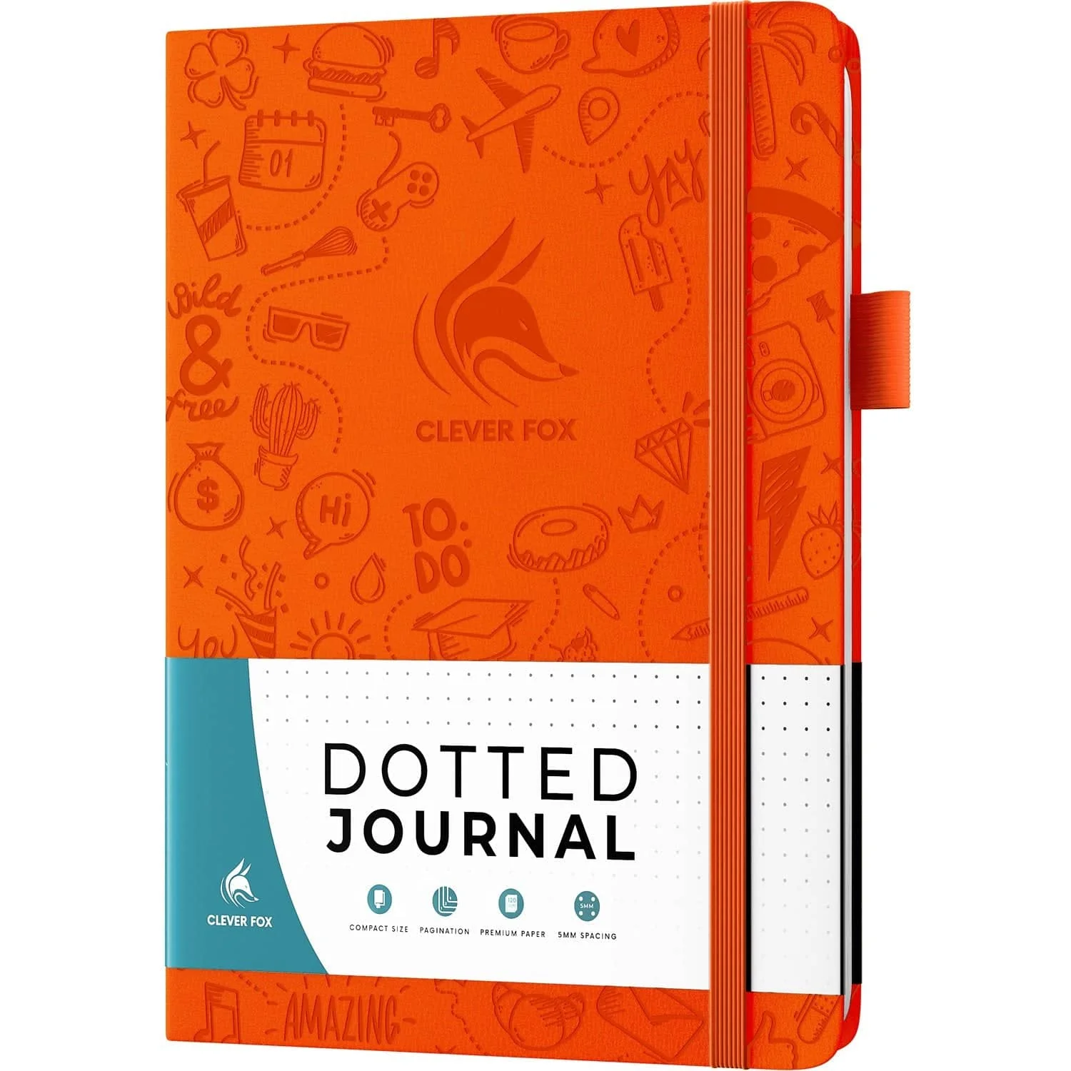 Product image 71