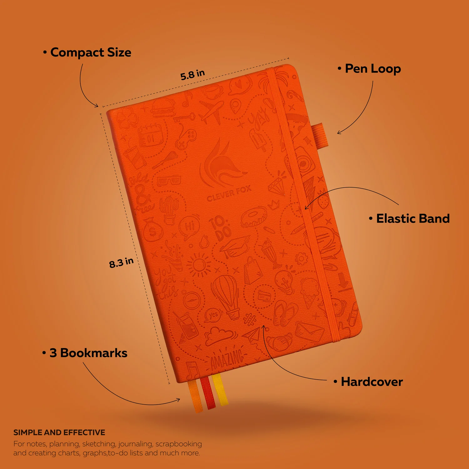Product image 75