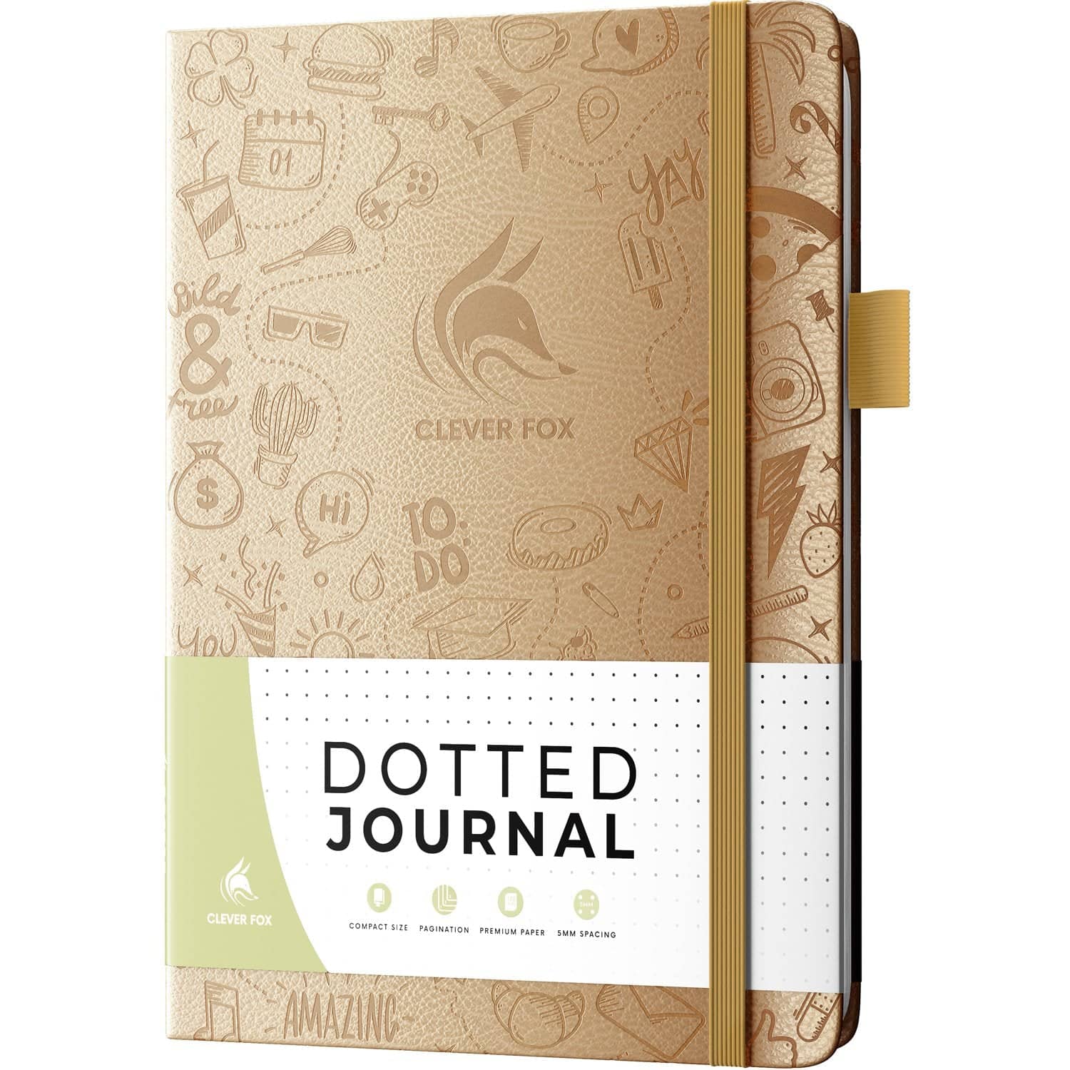 Product image 78