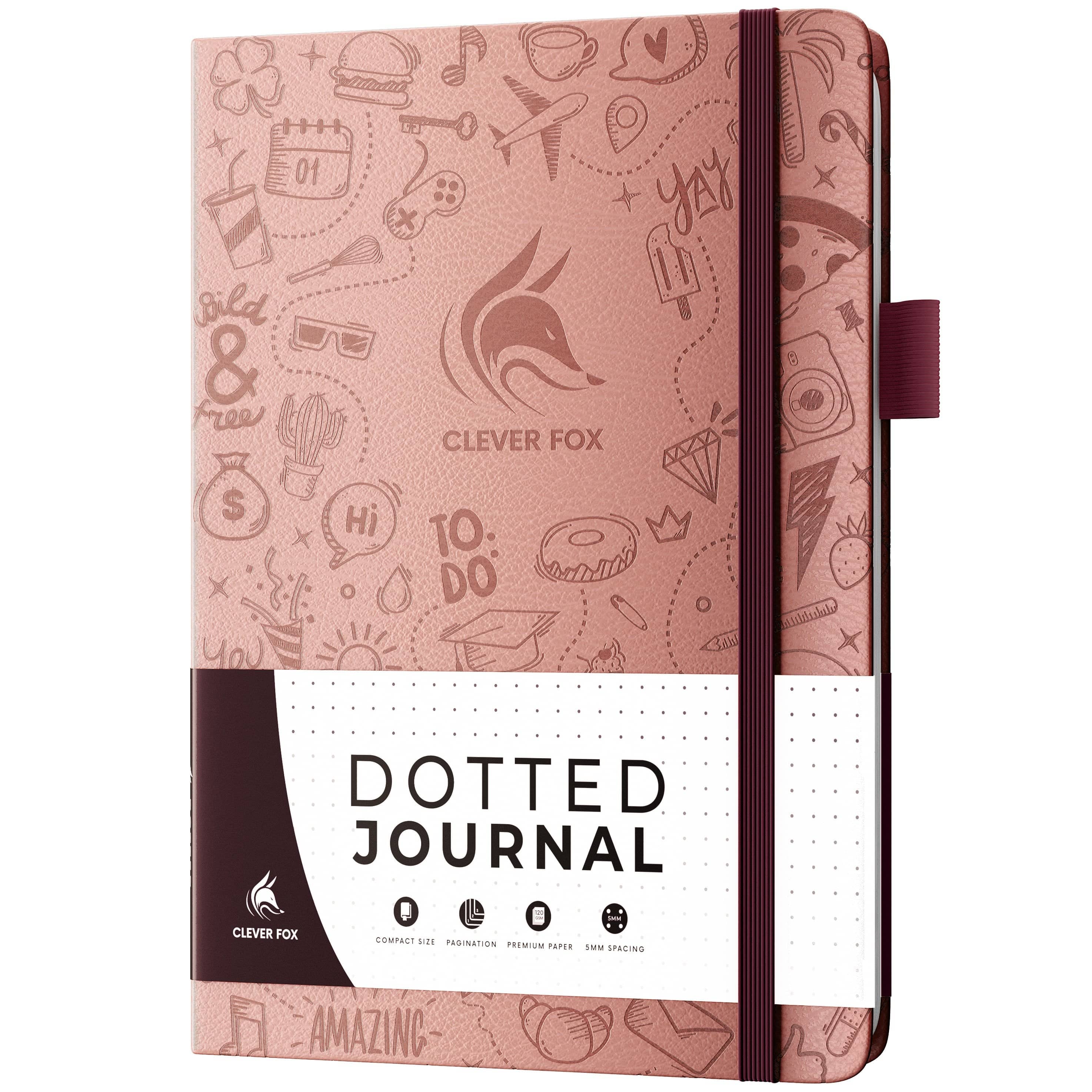 Product image 92