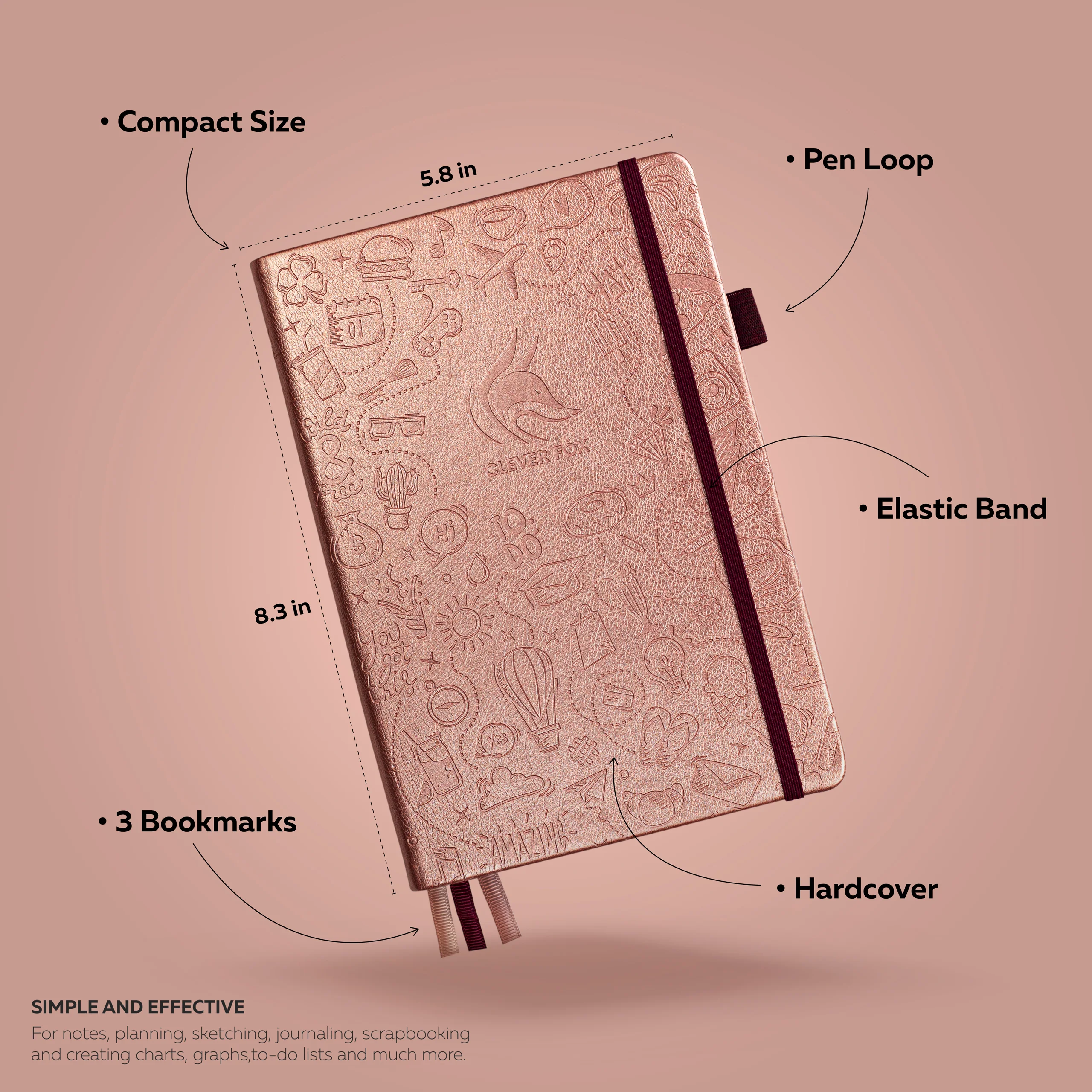 Product image 96