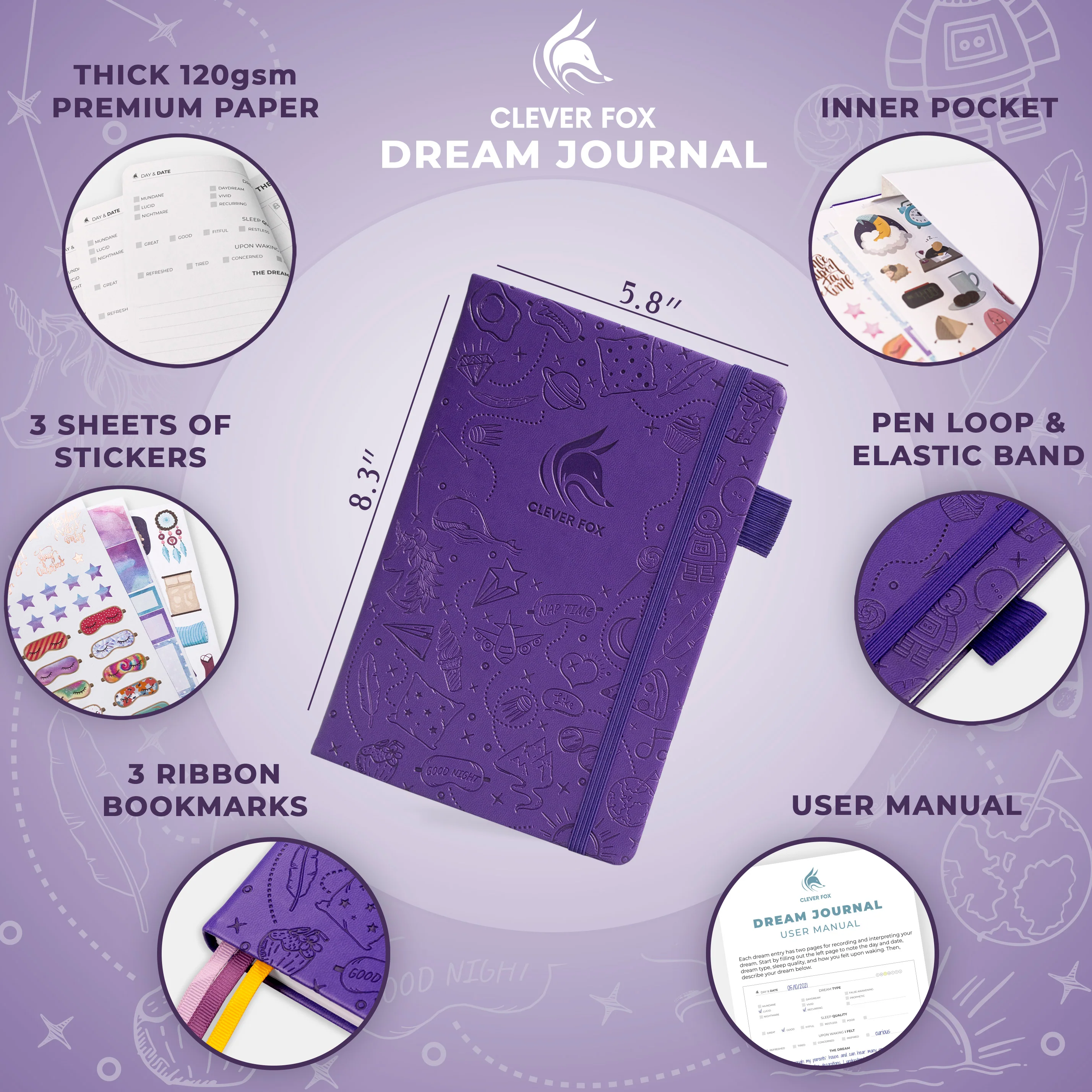 Product image 29