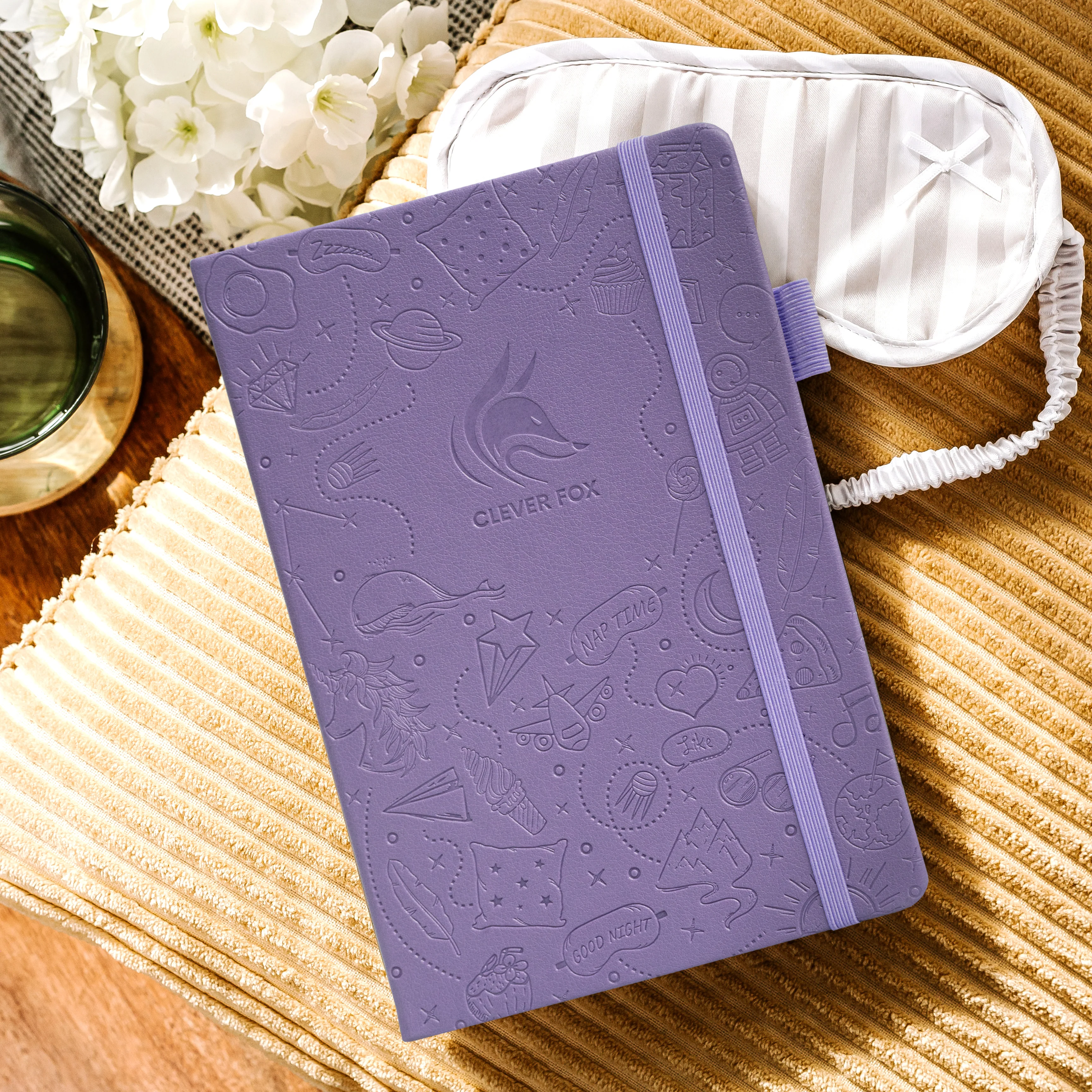 Product image 36