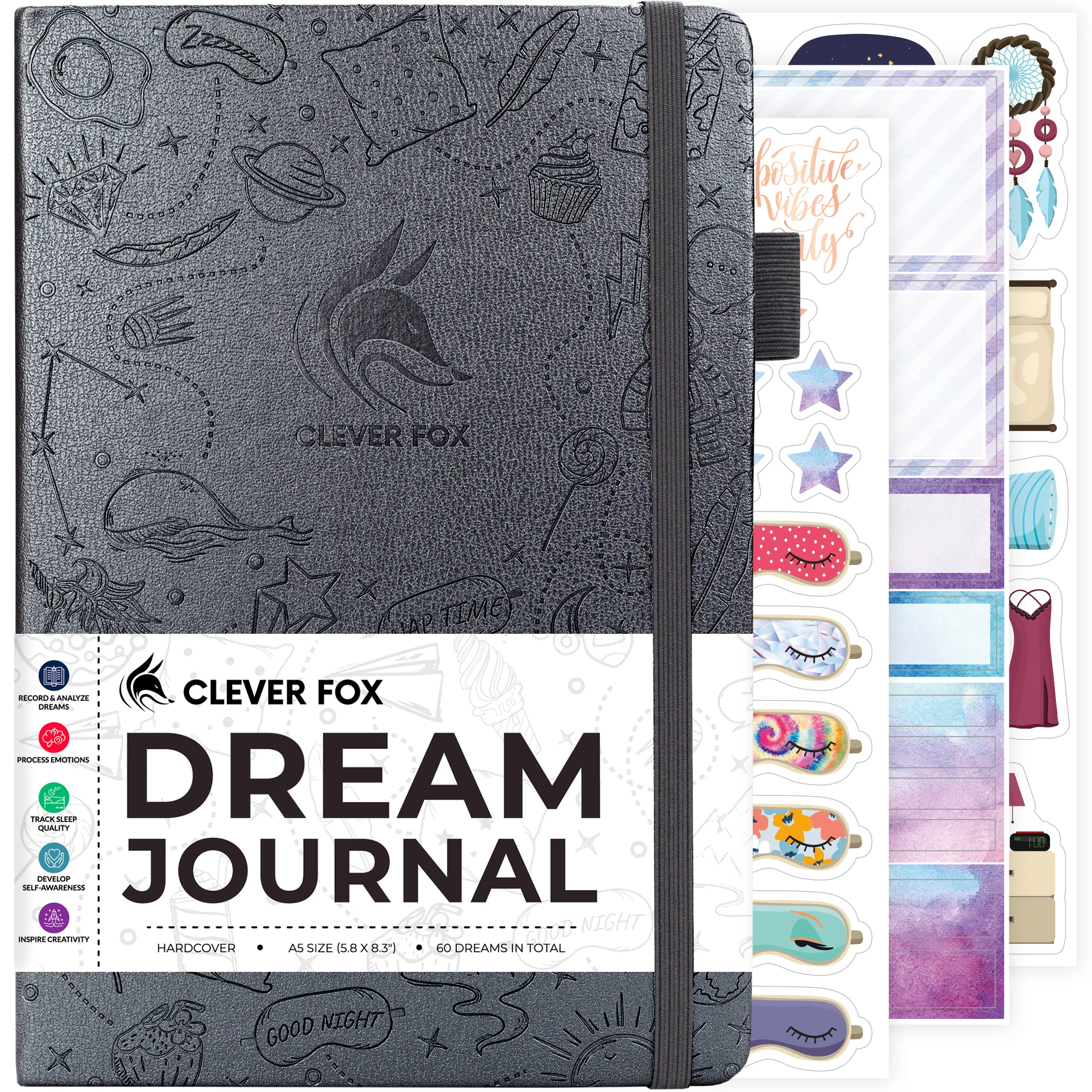 Product image 49
