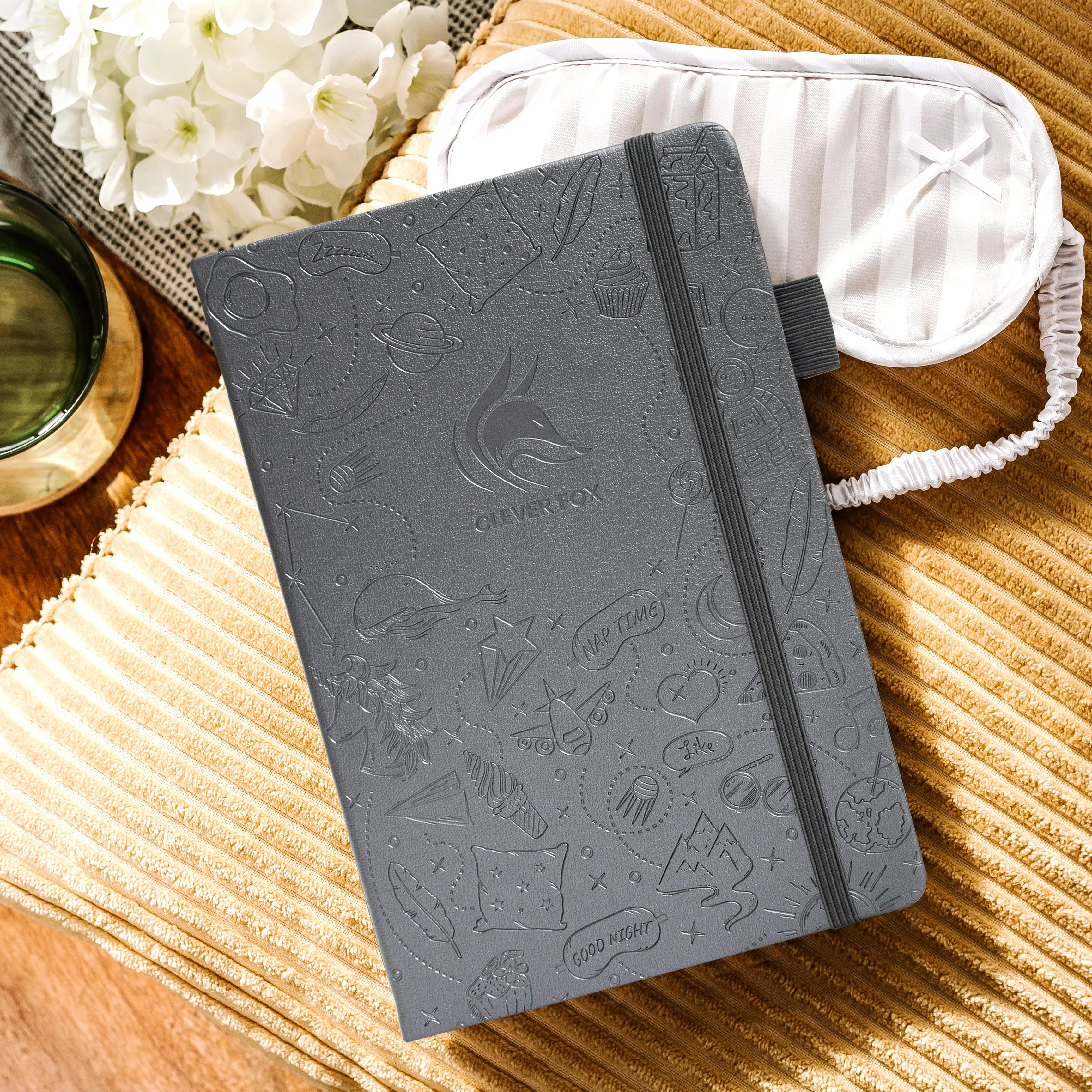 Product image 54