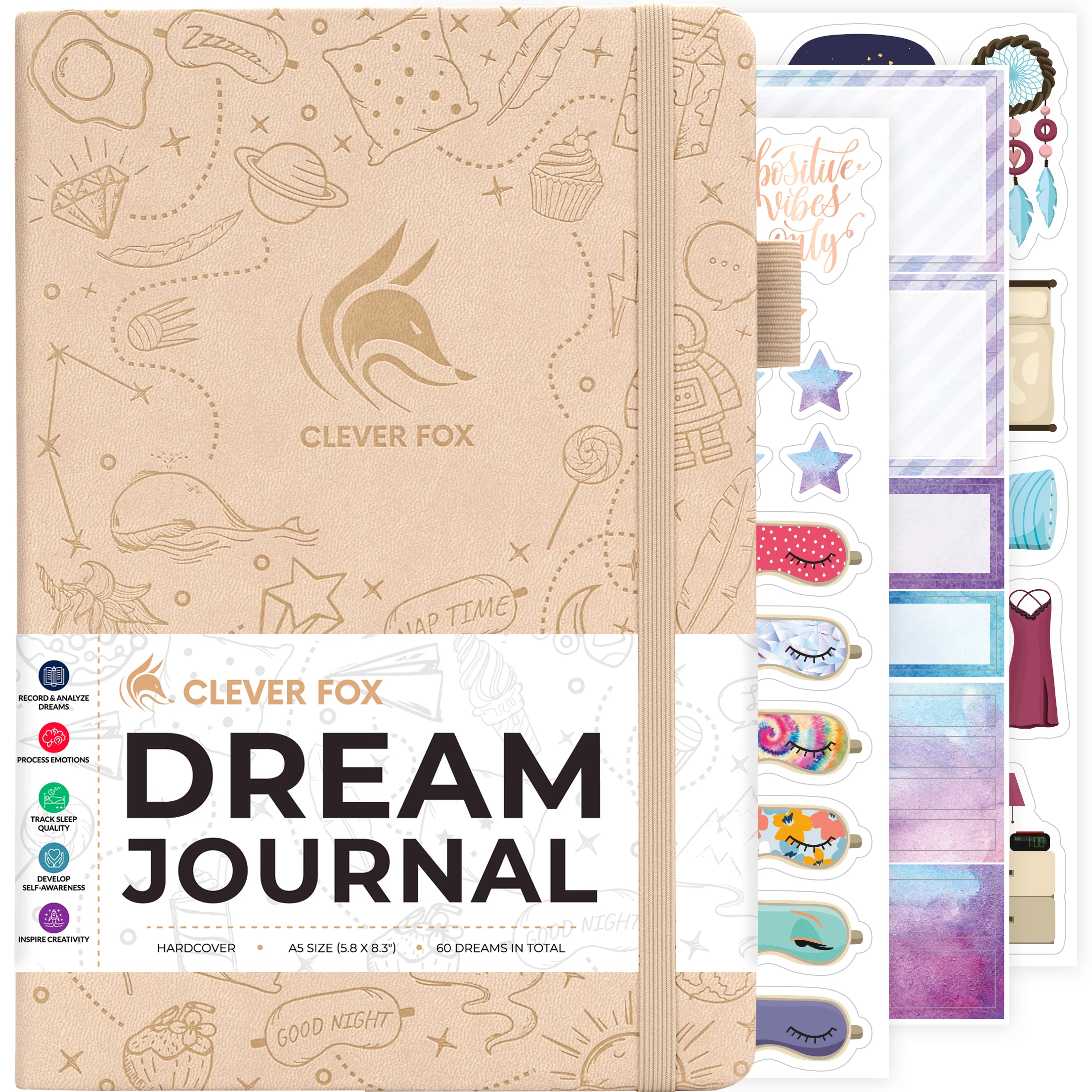 Product image 55