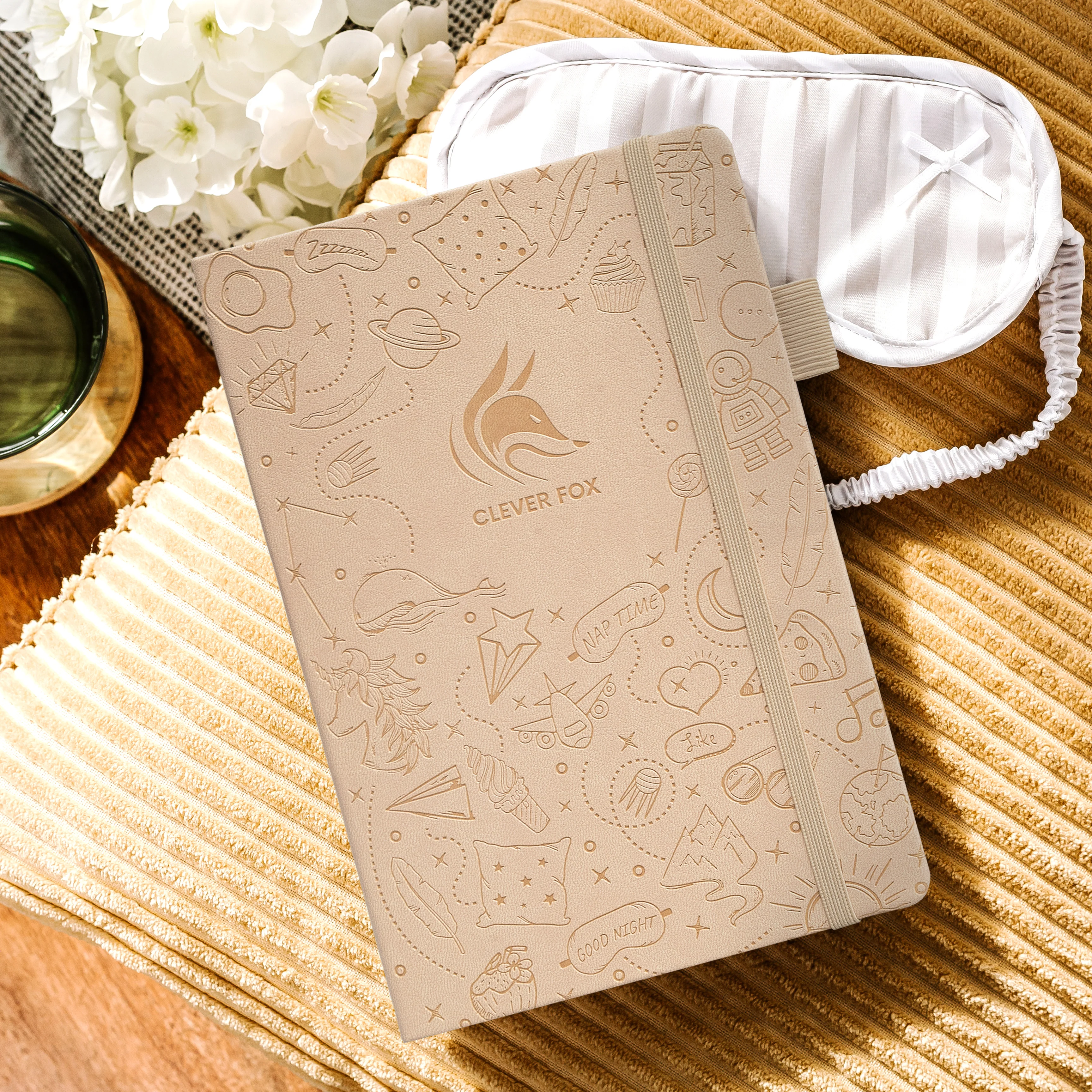Product image 60