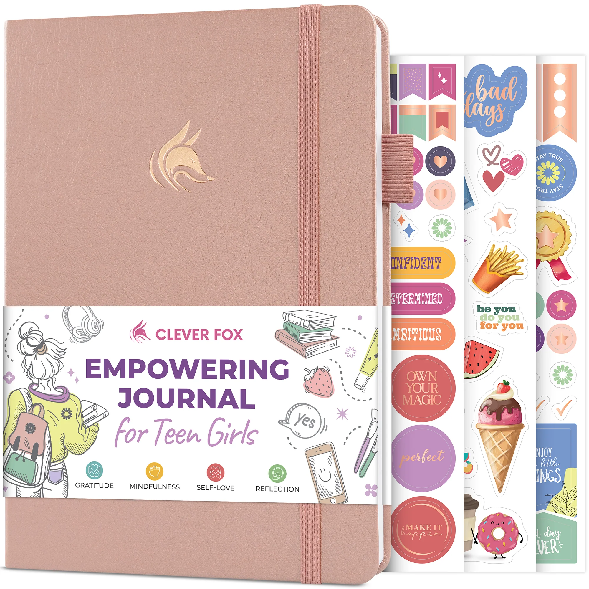 Product image 31