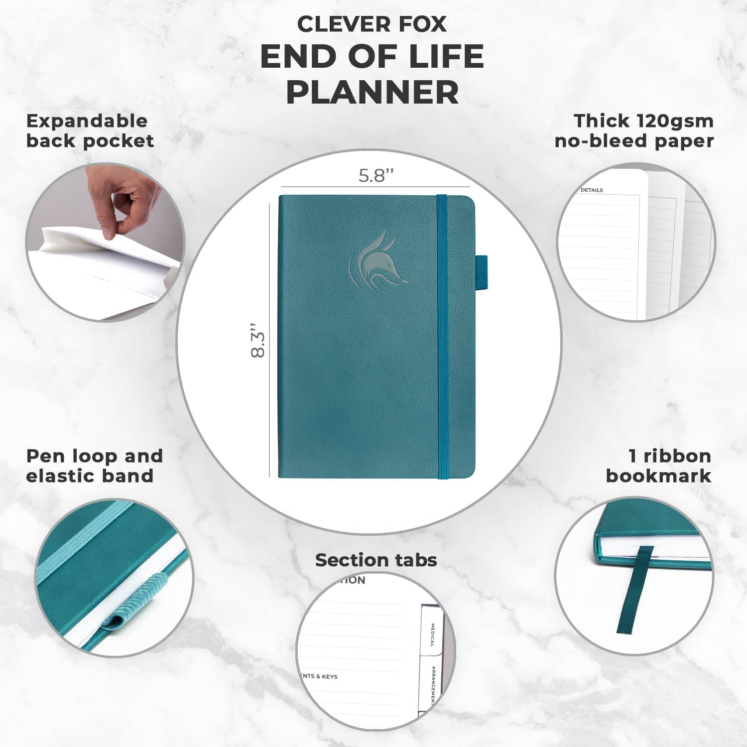 Product image 13