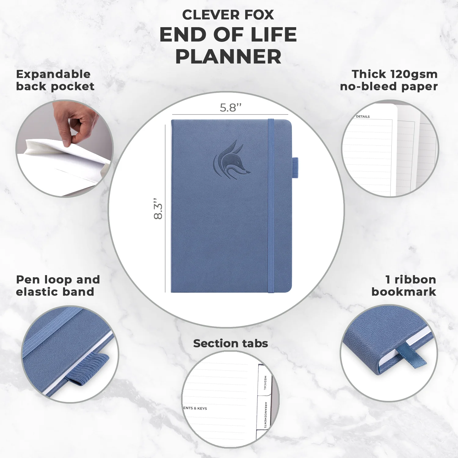 Product image 62