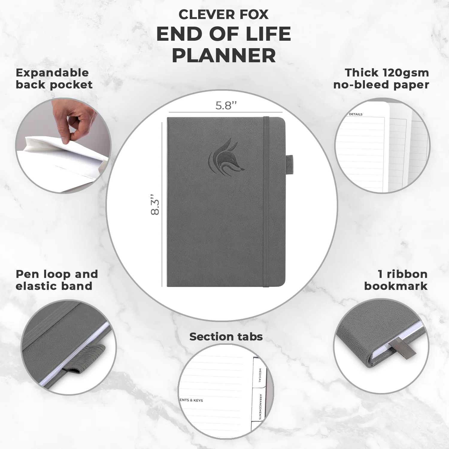 Product image 76