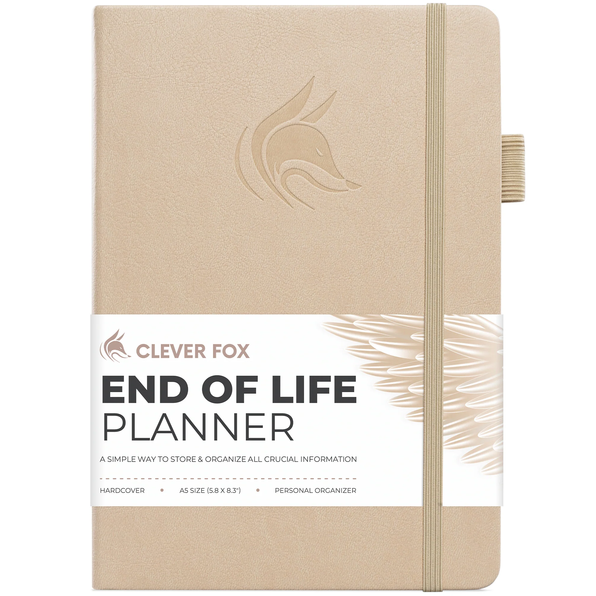 Product image 78