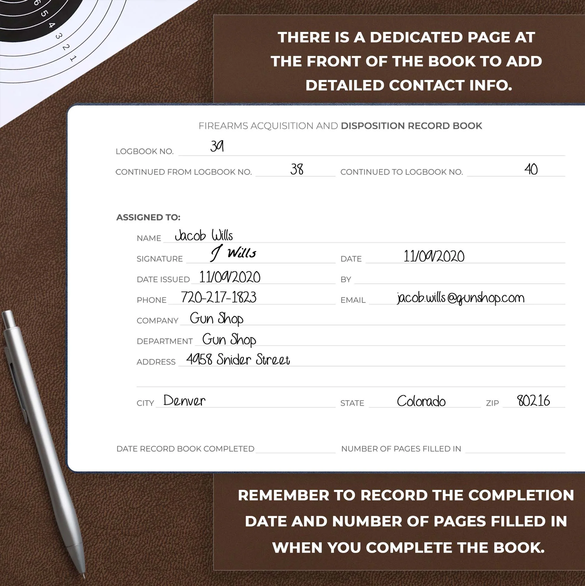 Product image 18