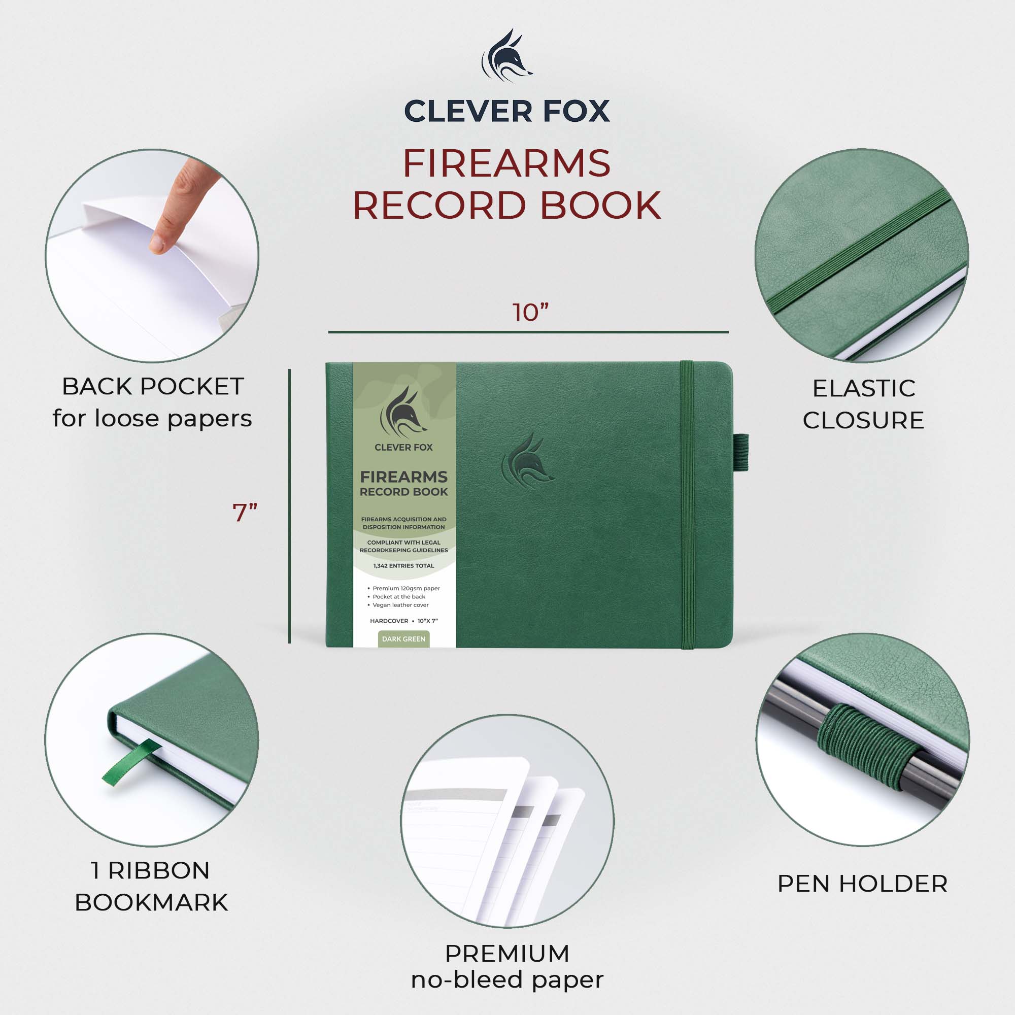 Product image 23