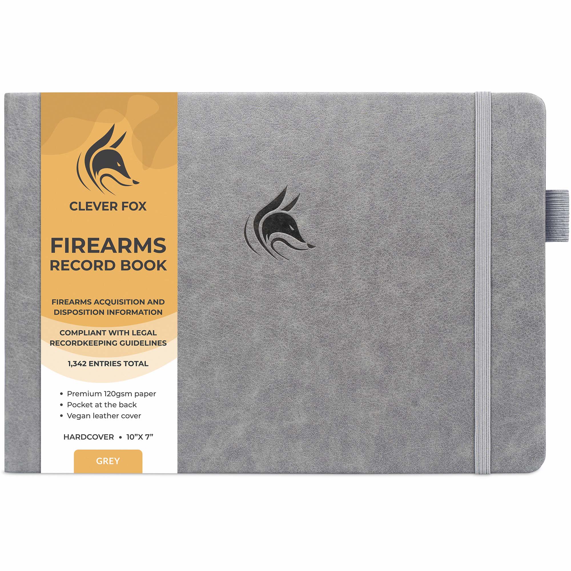 Product image 29