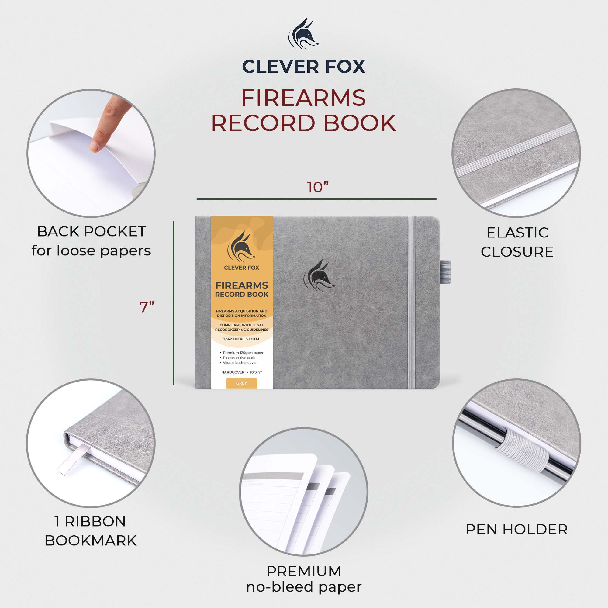 Product image 30