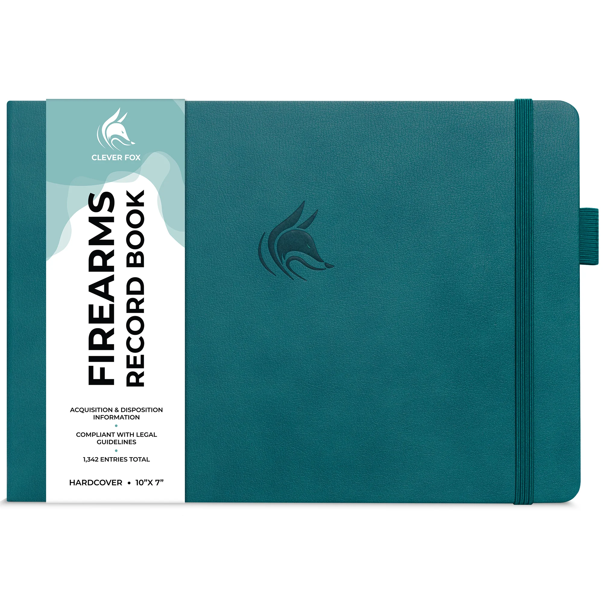 Product image 36