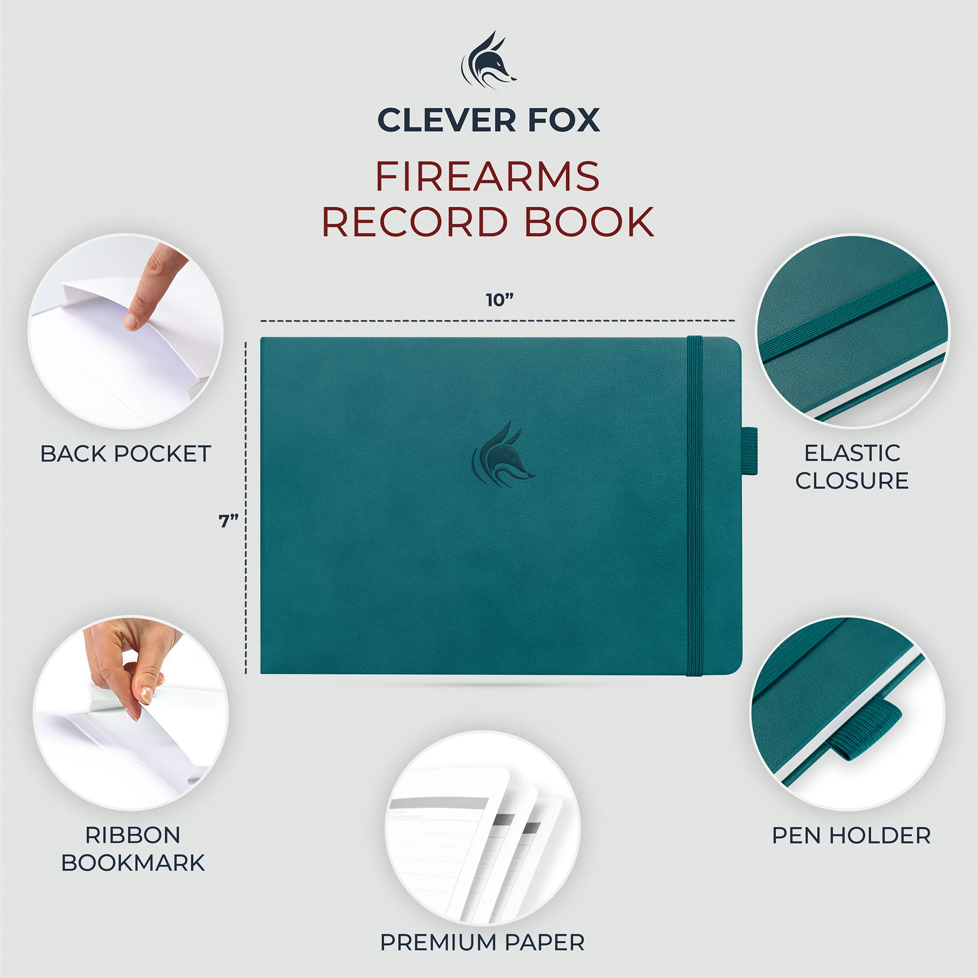 Product image 37