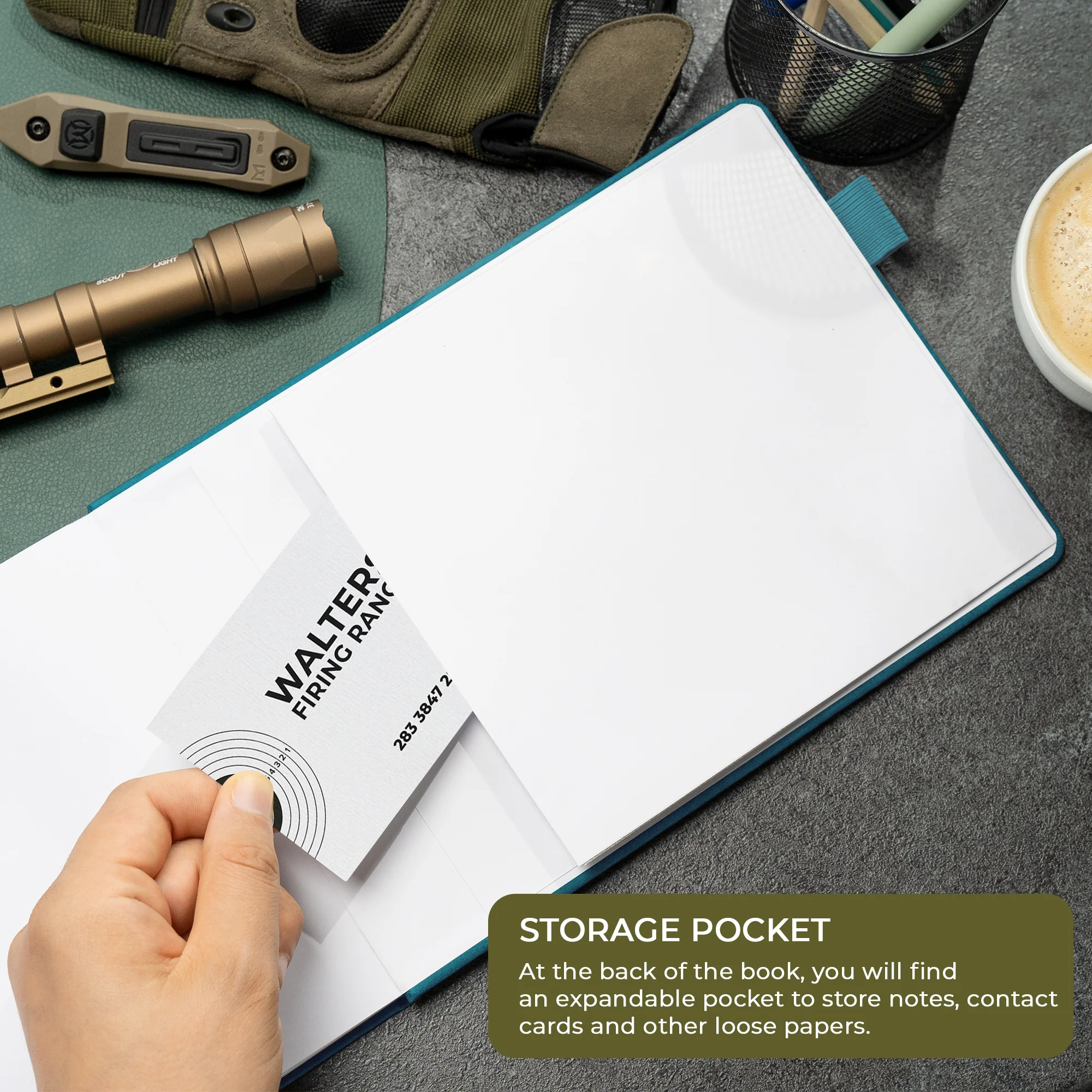 Product image 41